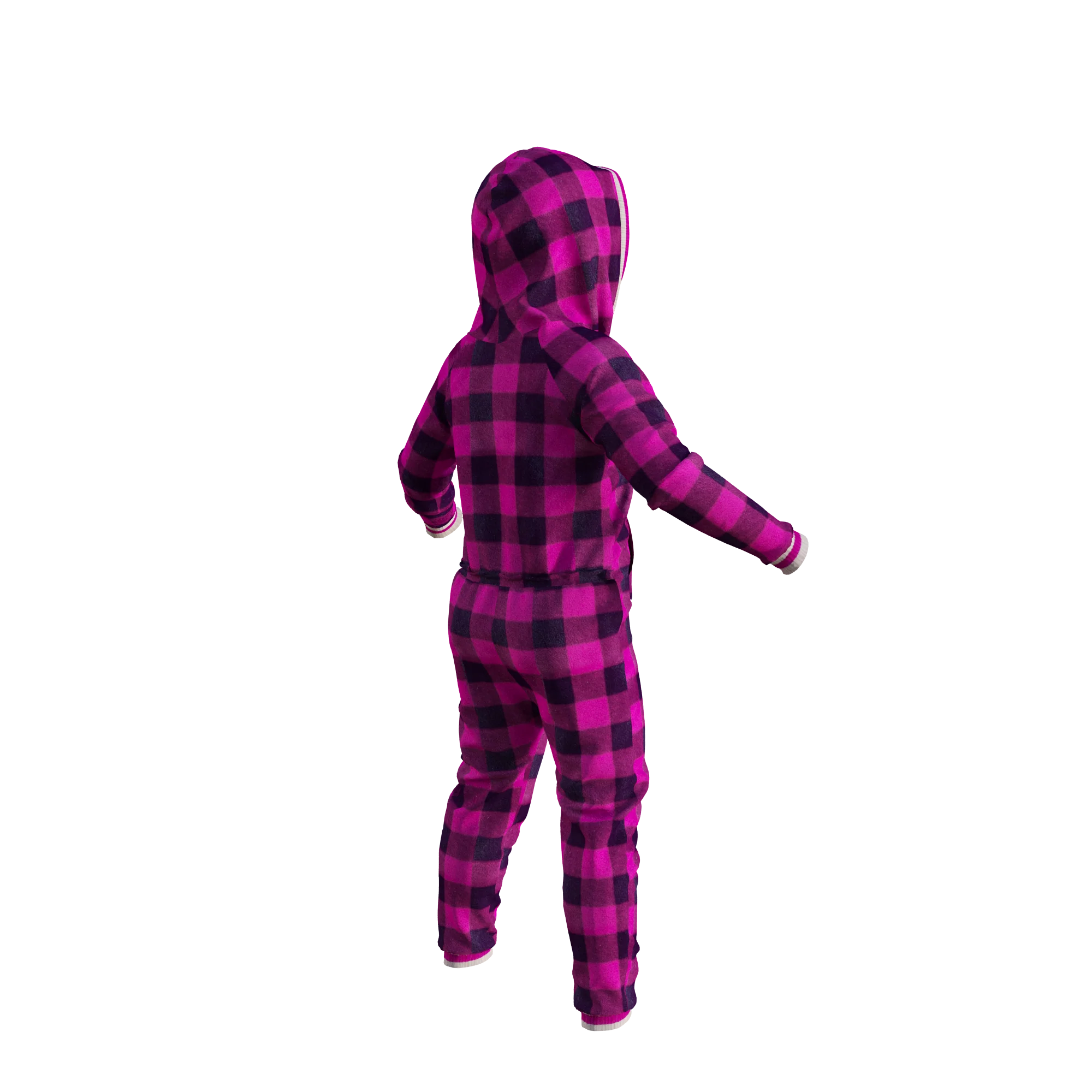 Product image 119