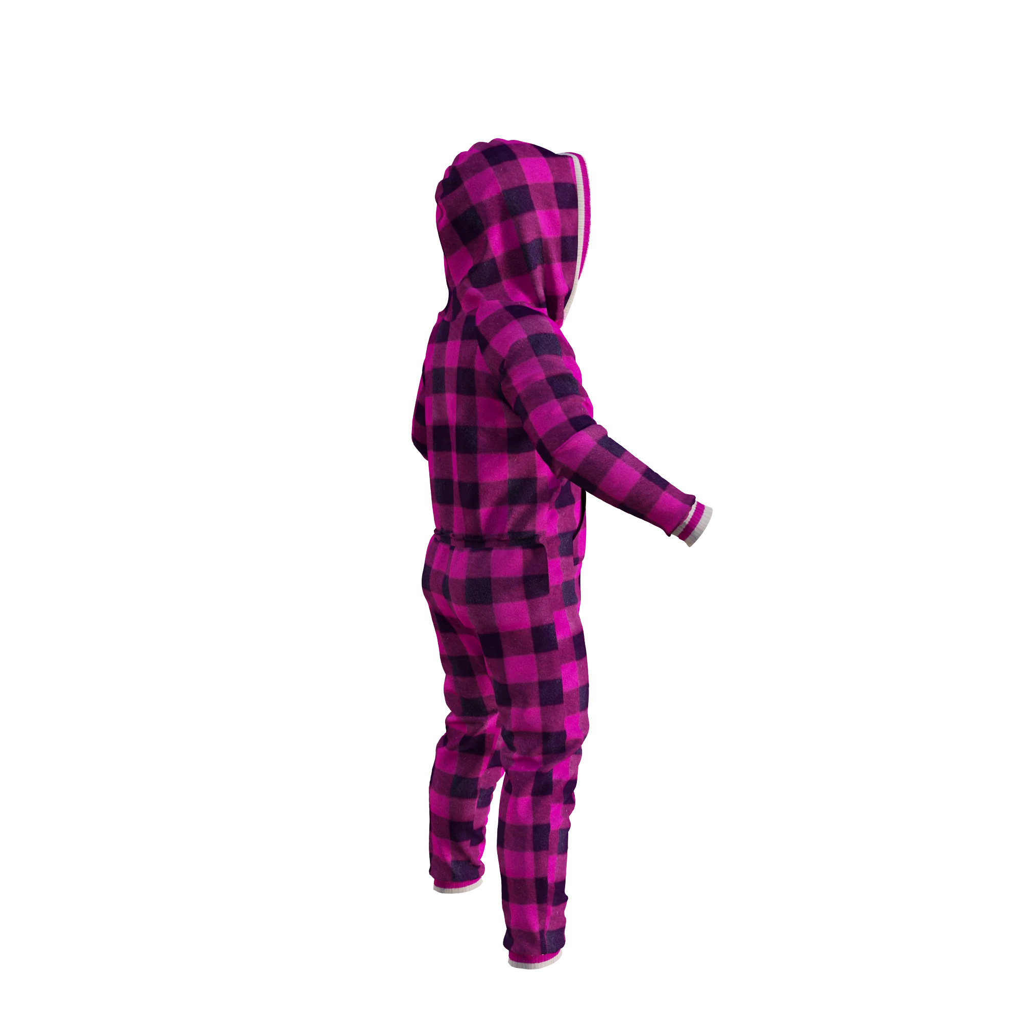 Product image 121