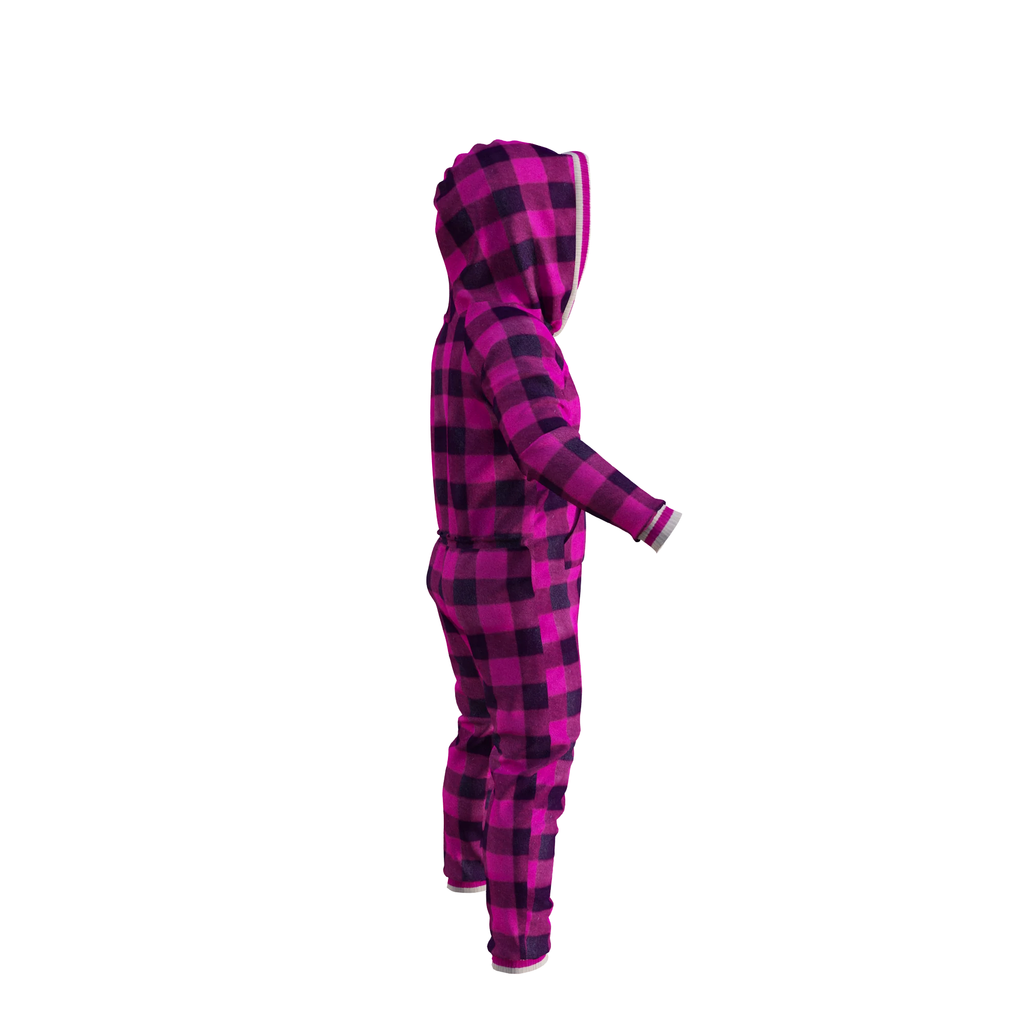 Product image 122