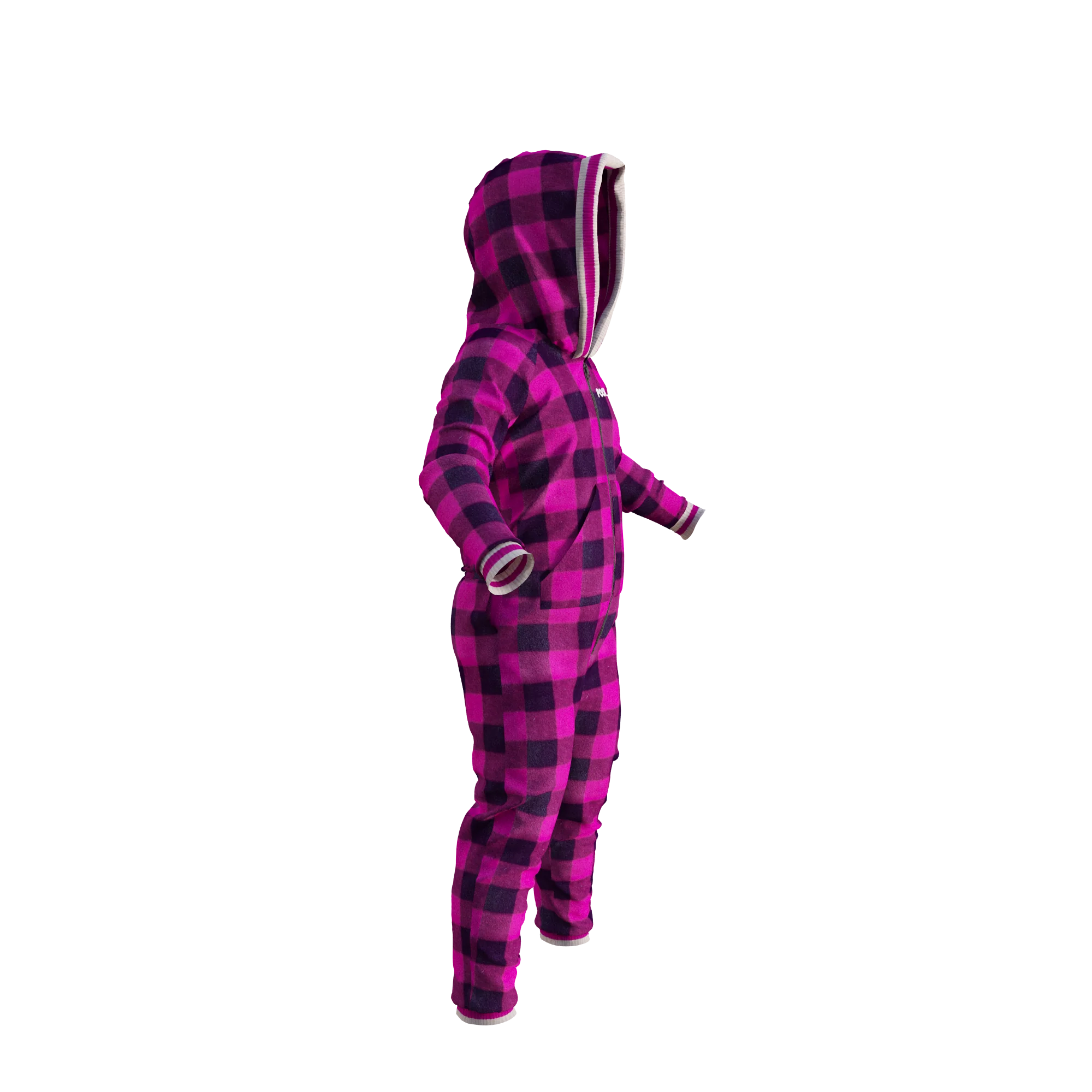 Product image 128