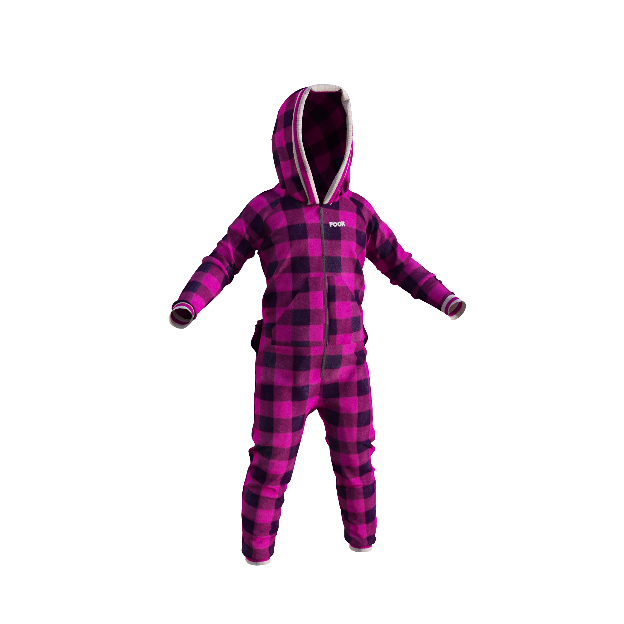 Product image 131