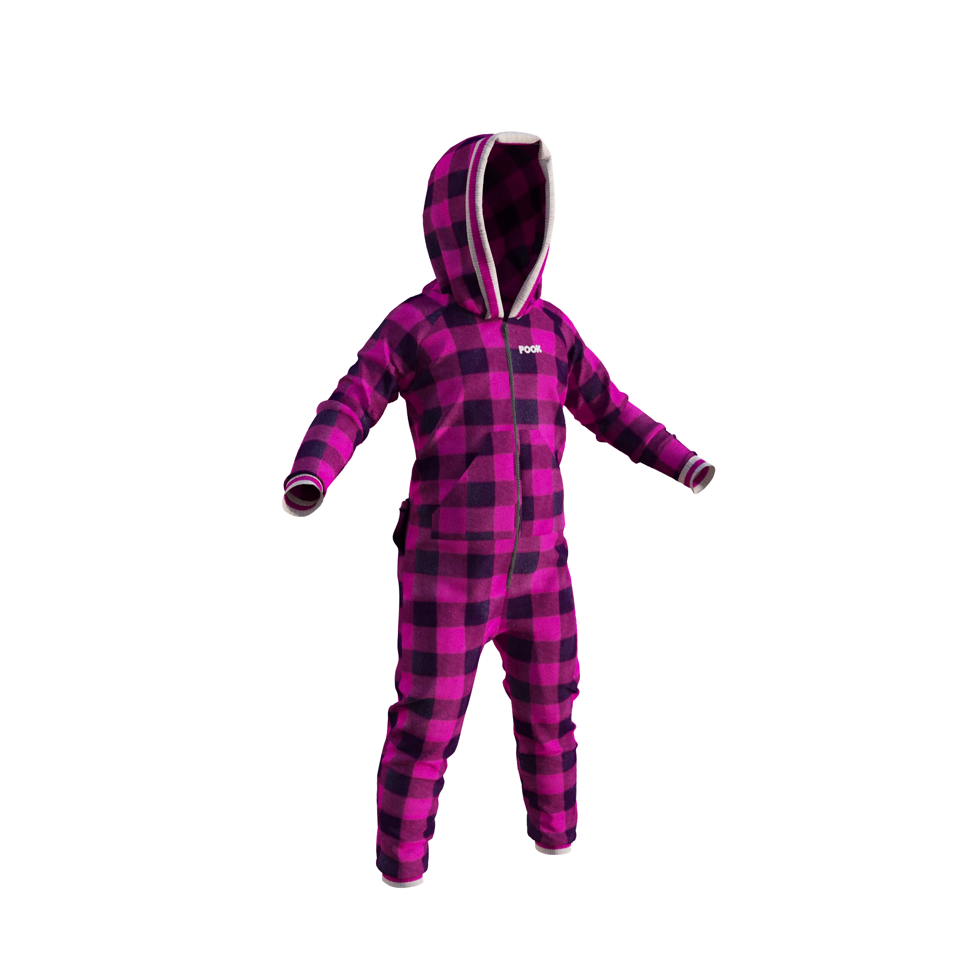 Product image 133