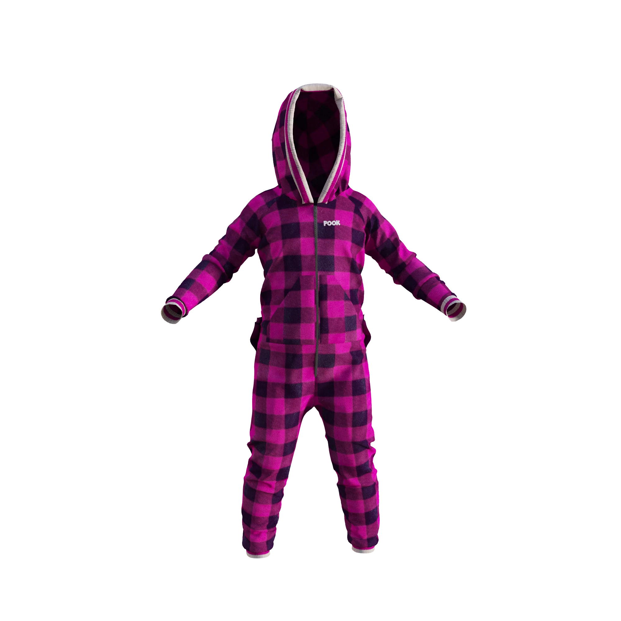 Product image 135