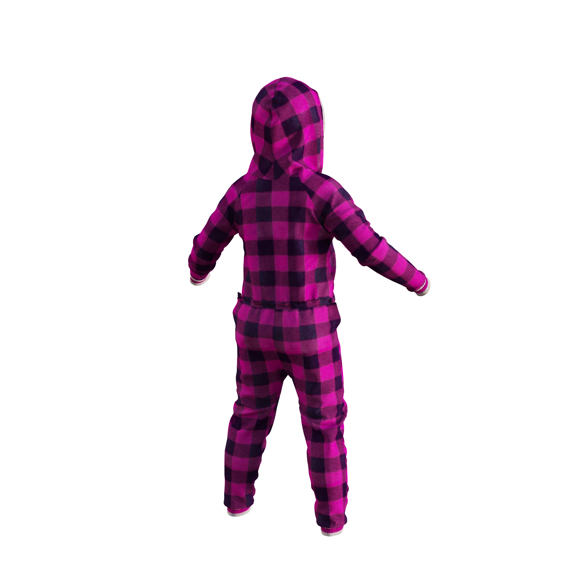 Product image 66