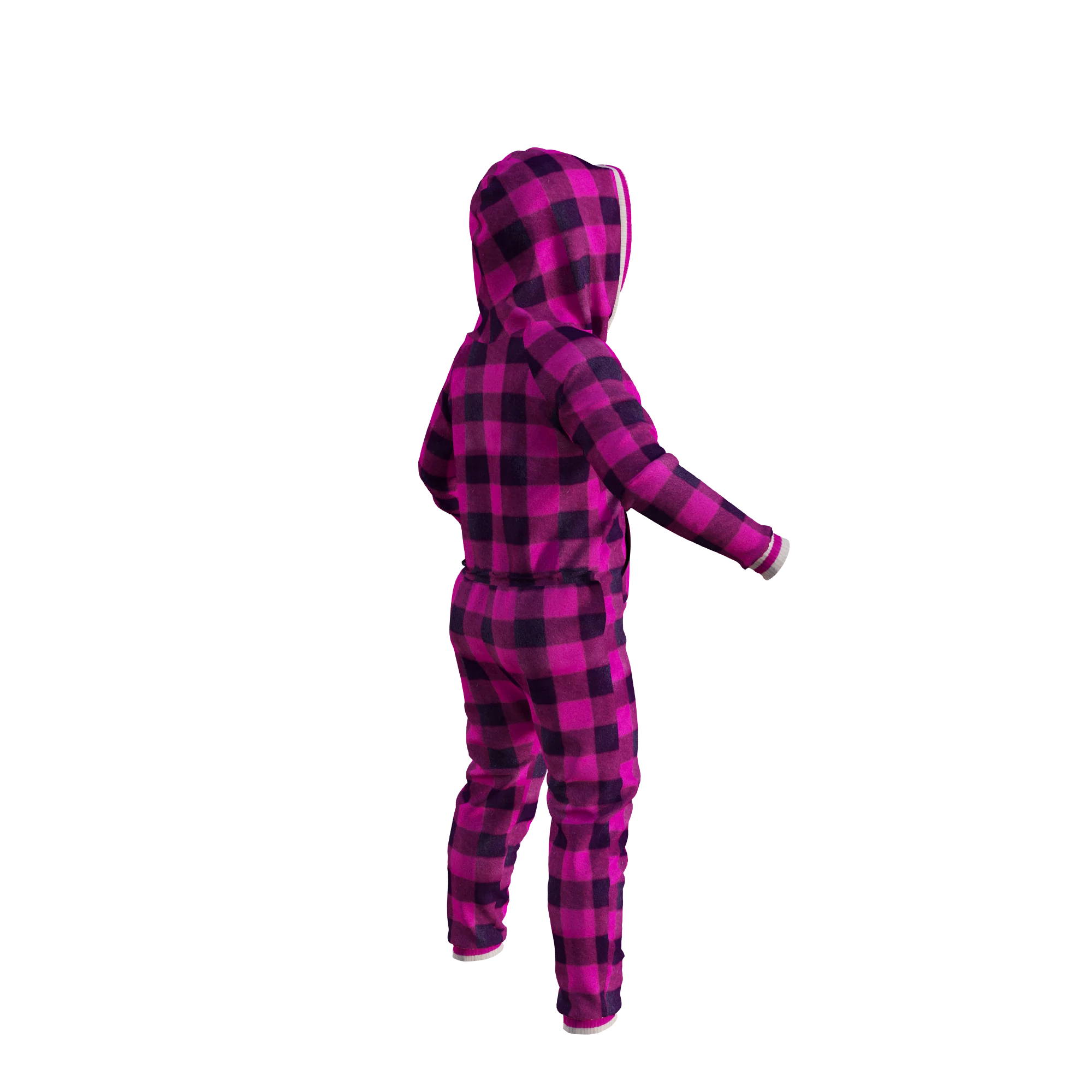 Product image 82