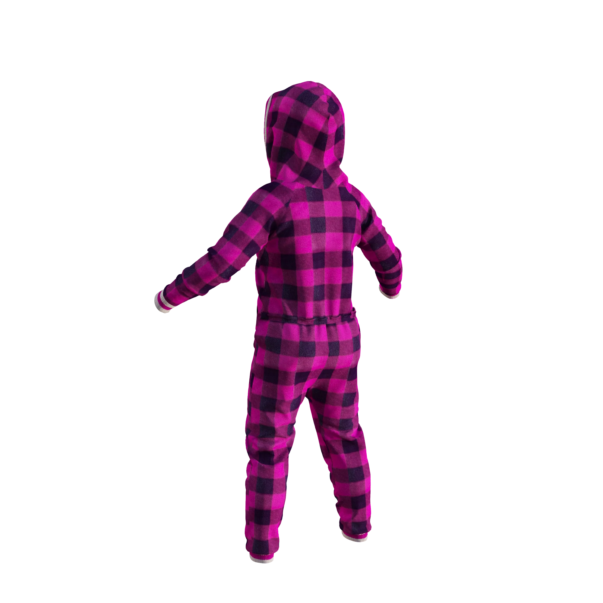Product image 99