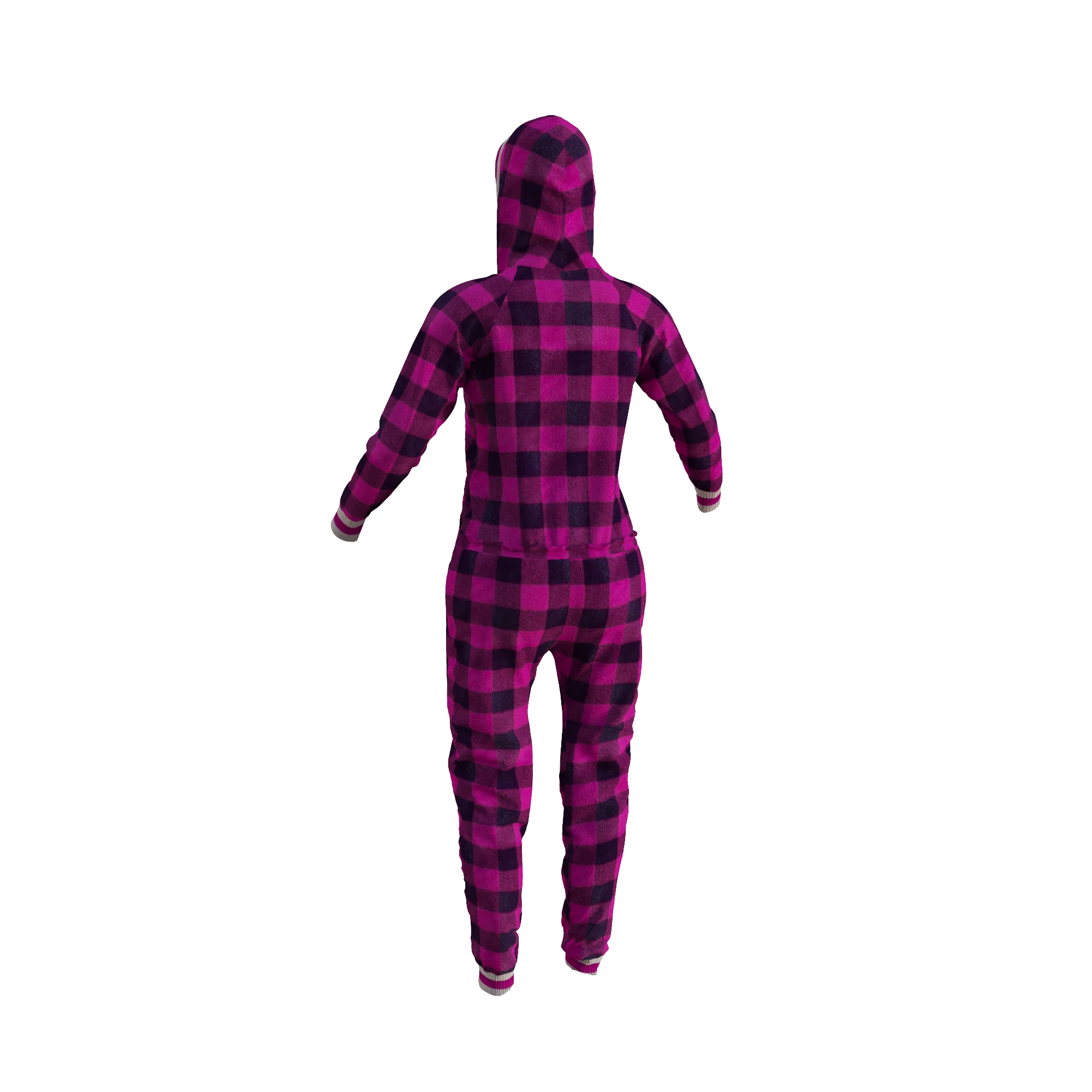 Product image 103