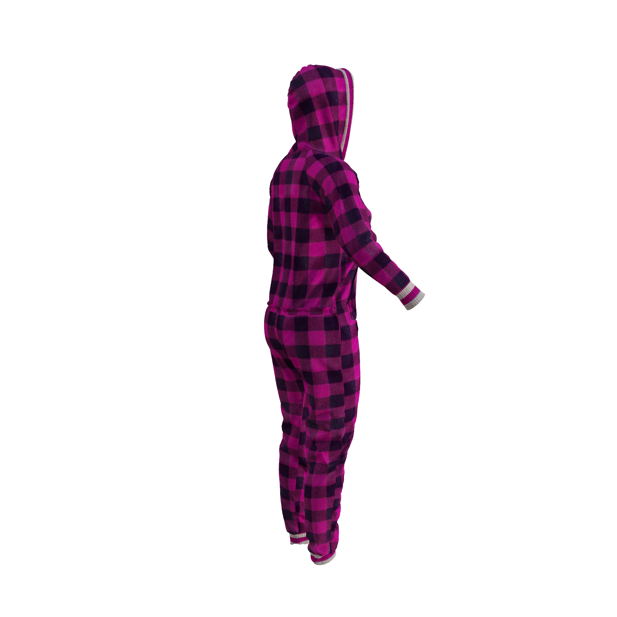 Product image 110