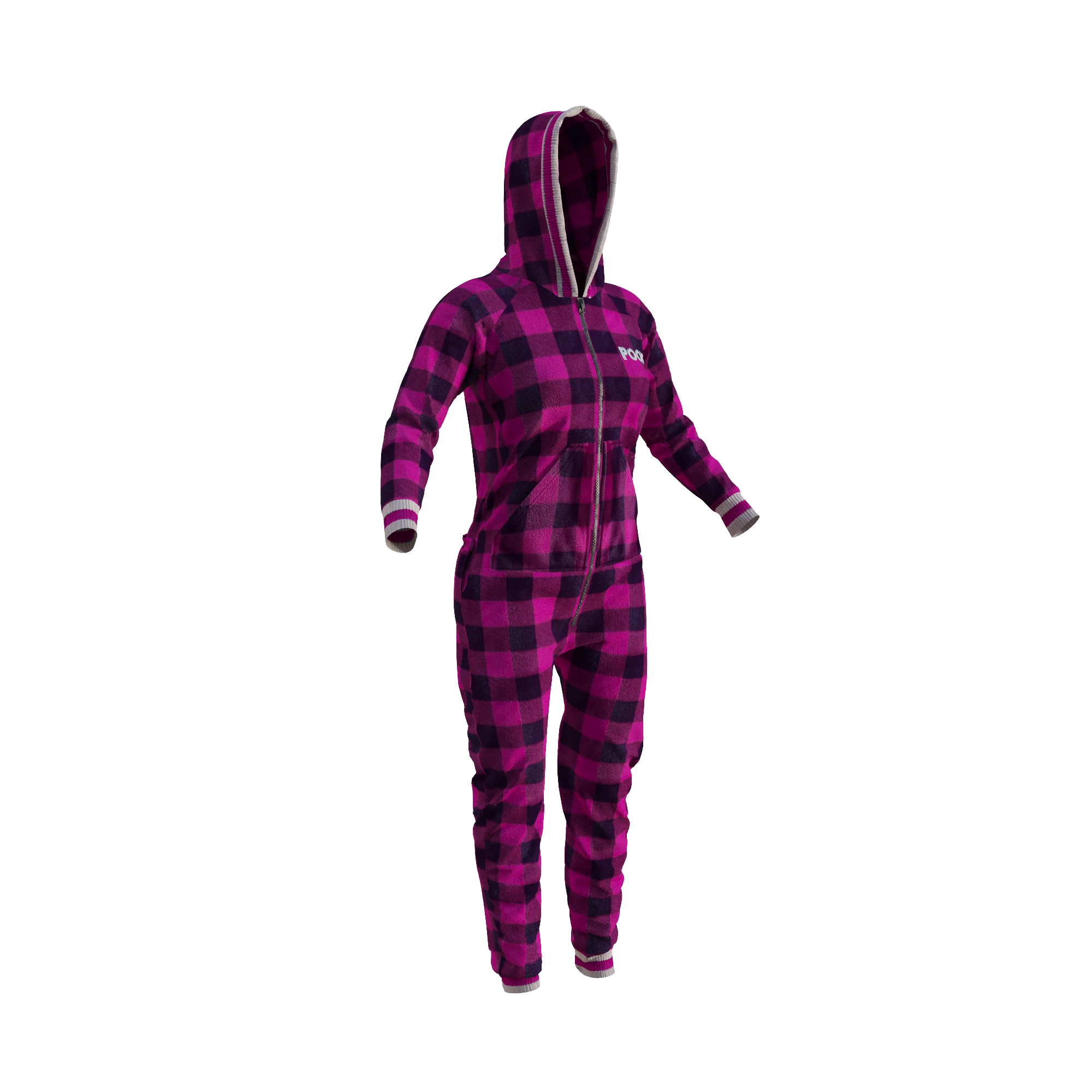 Product image 123