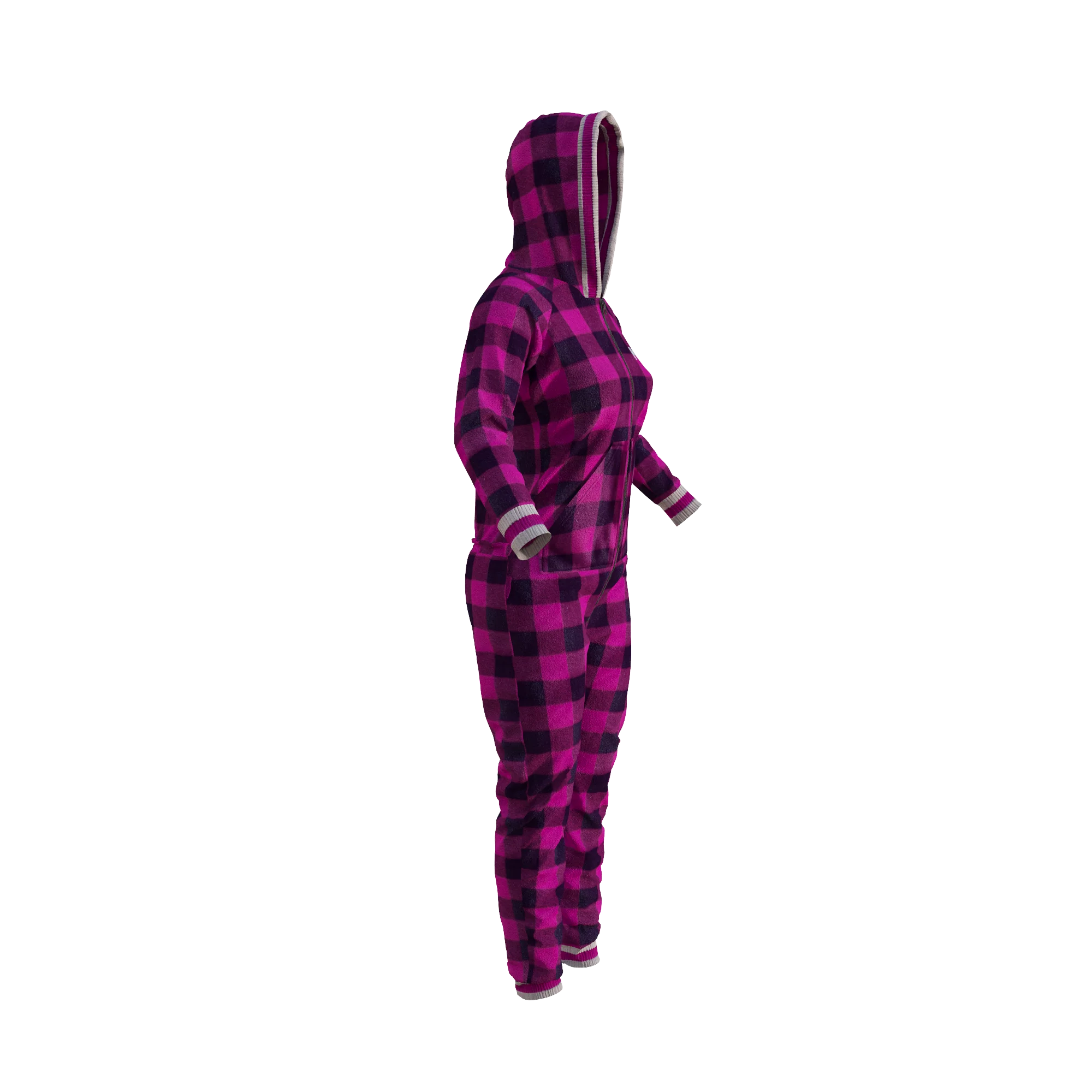 Product image 127