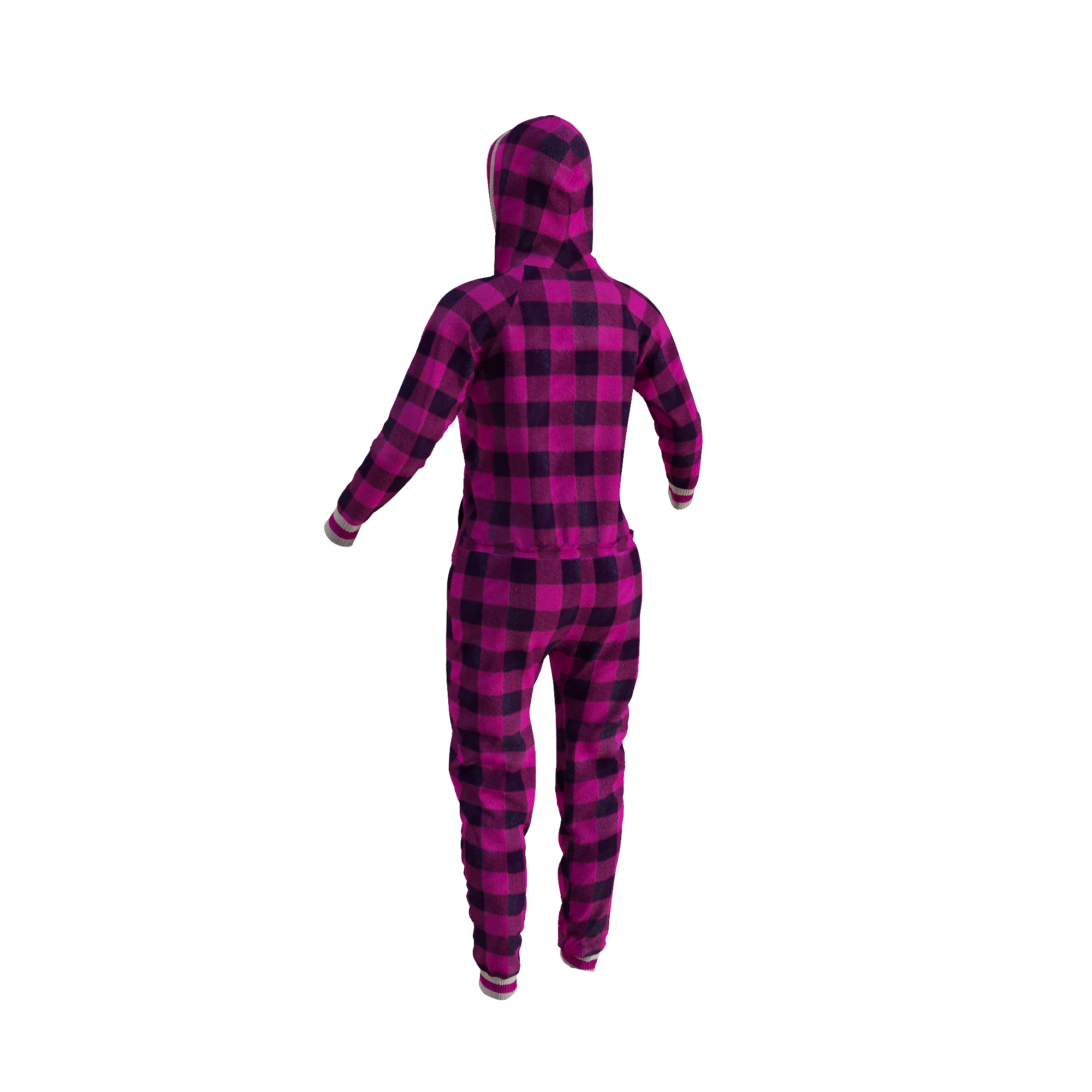 Product image 136