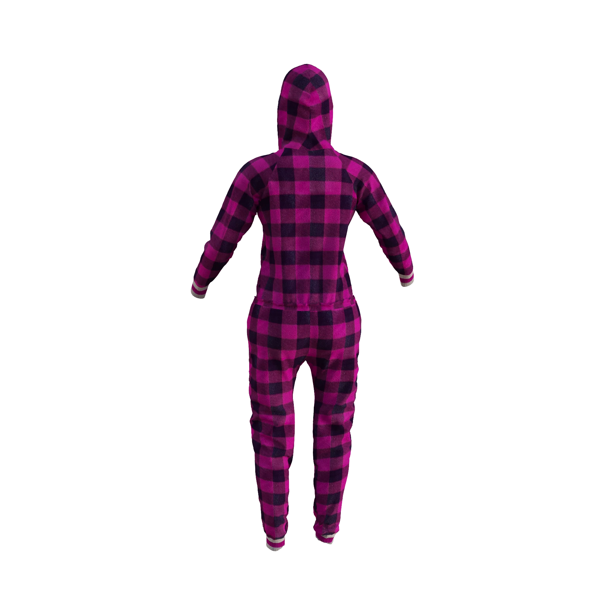 Product image 139