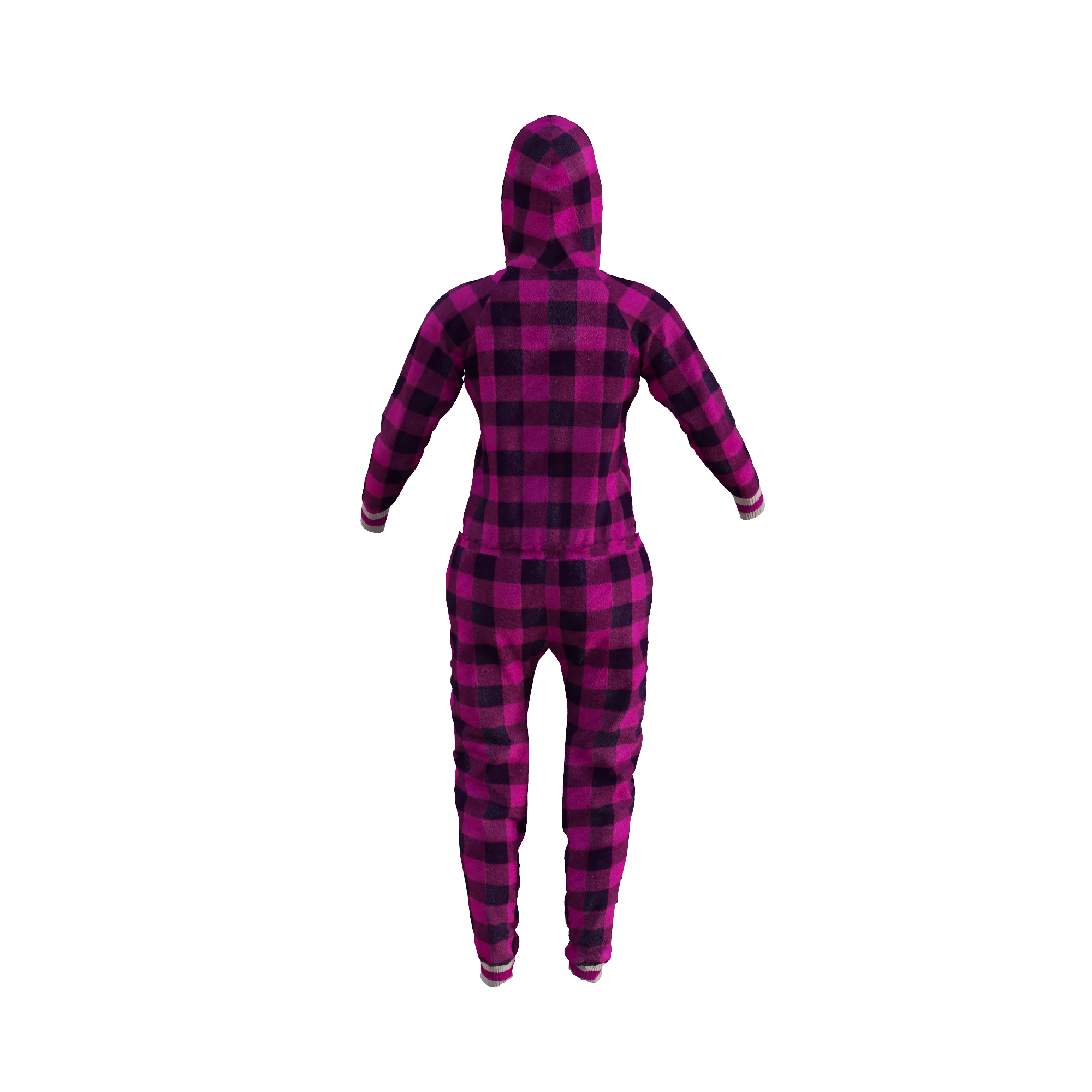 Product image 140
