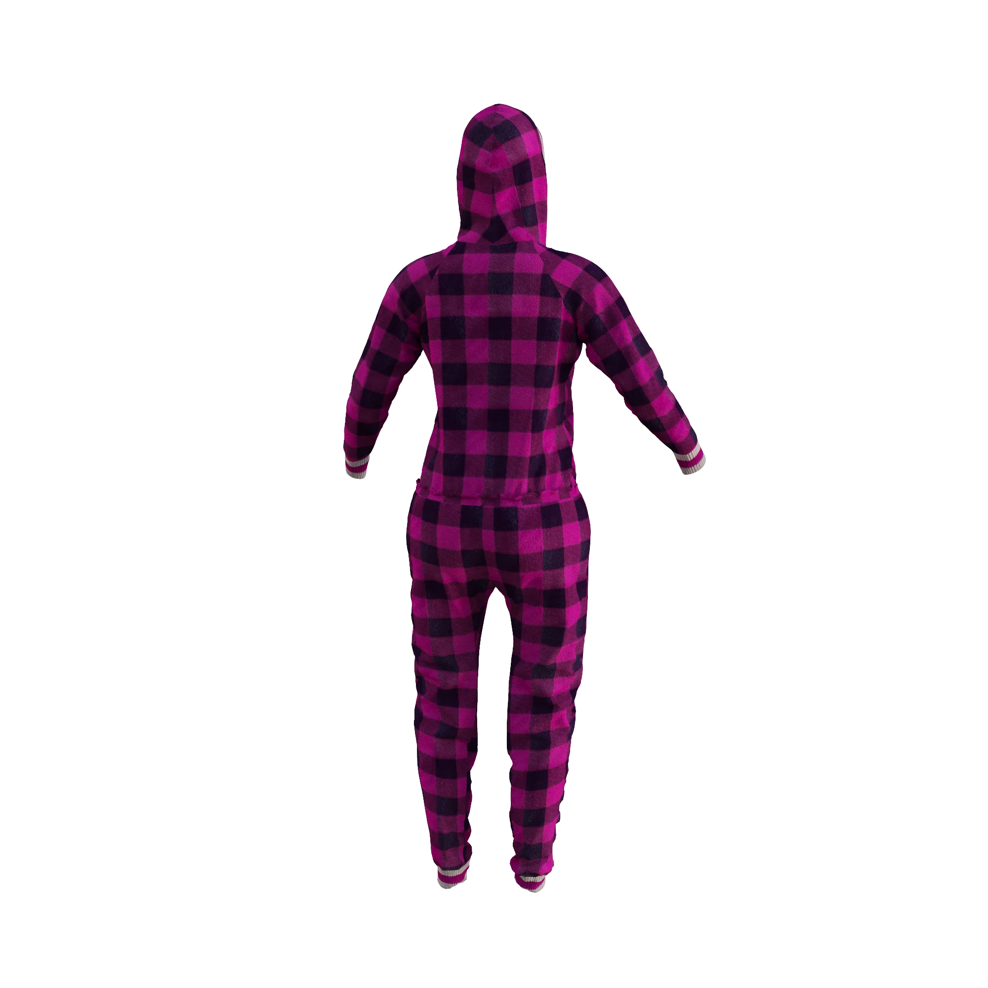 Product image 142