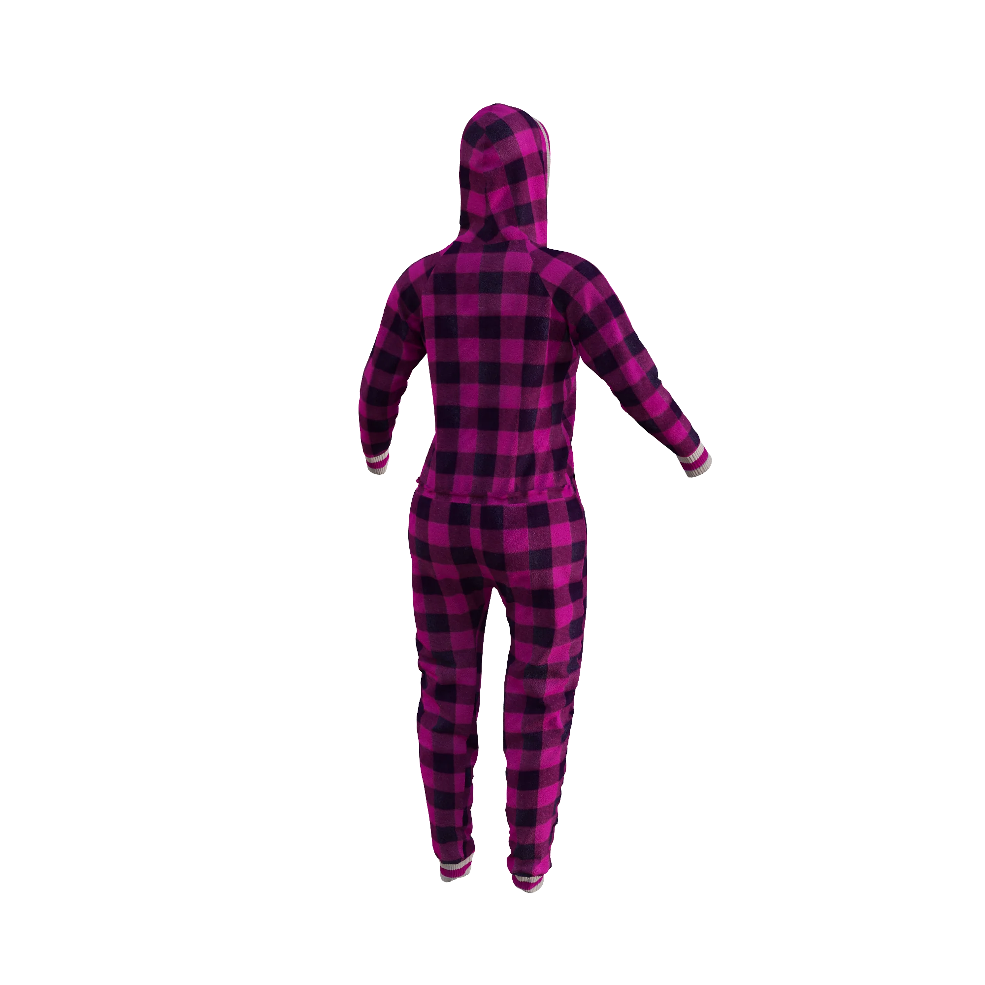 Product image 143