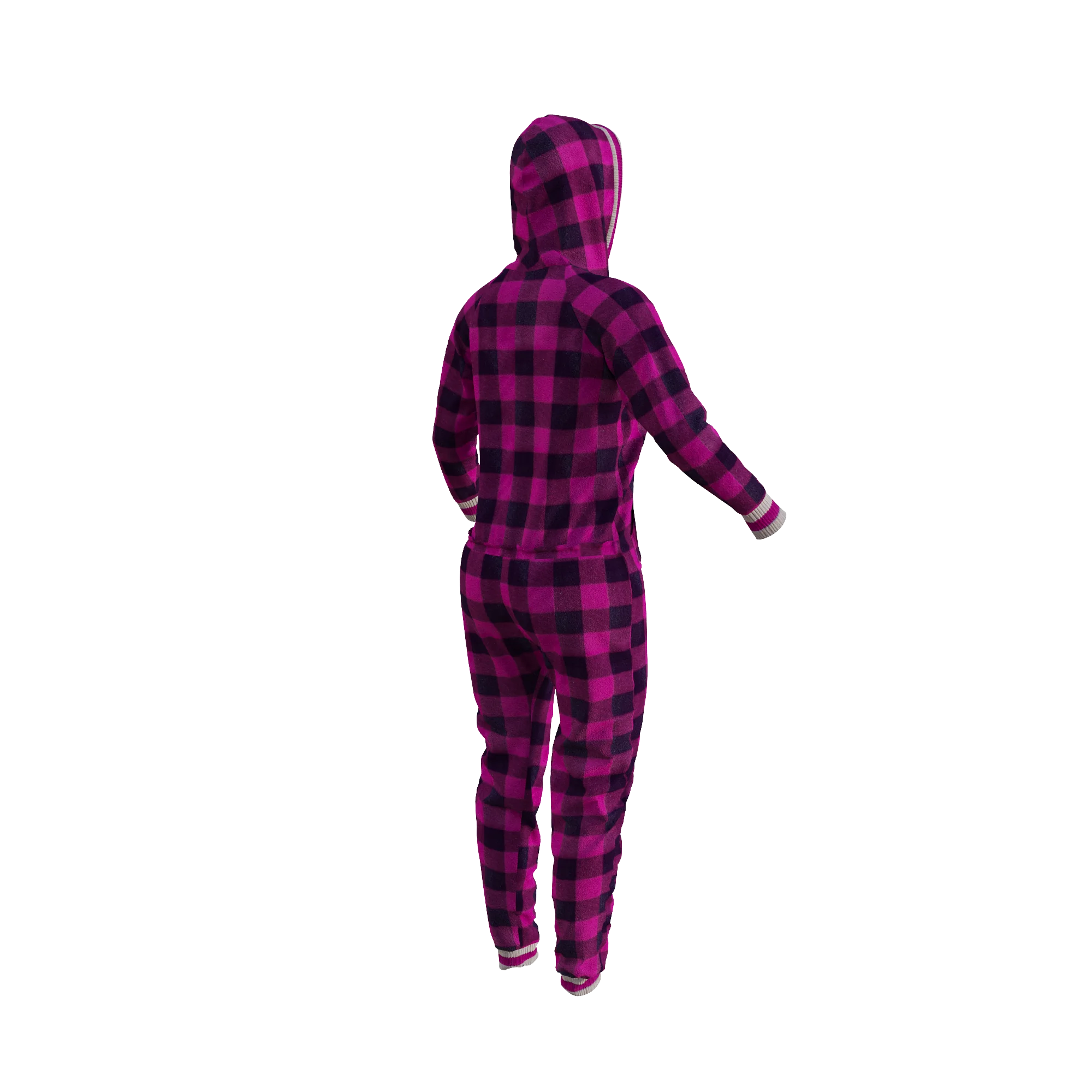 Product image 147