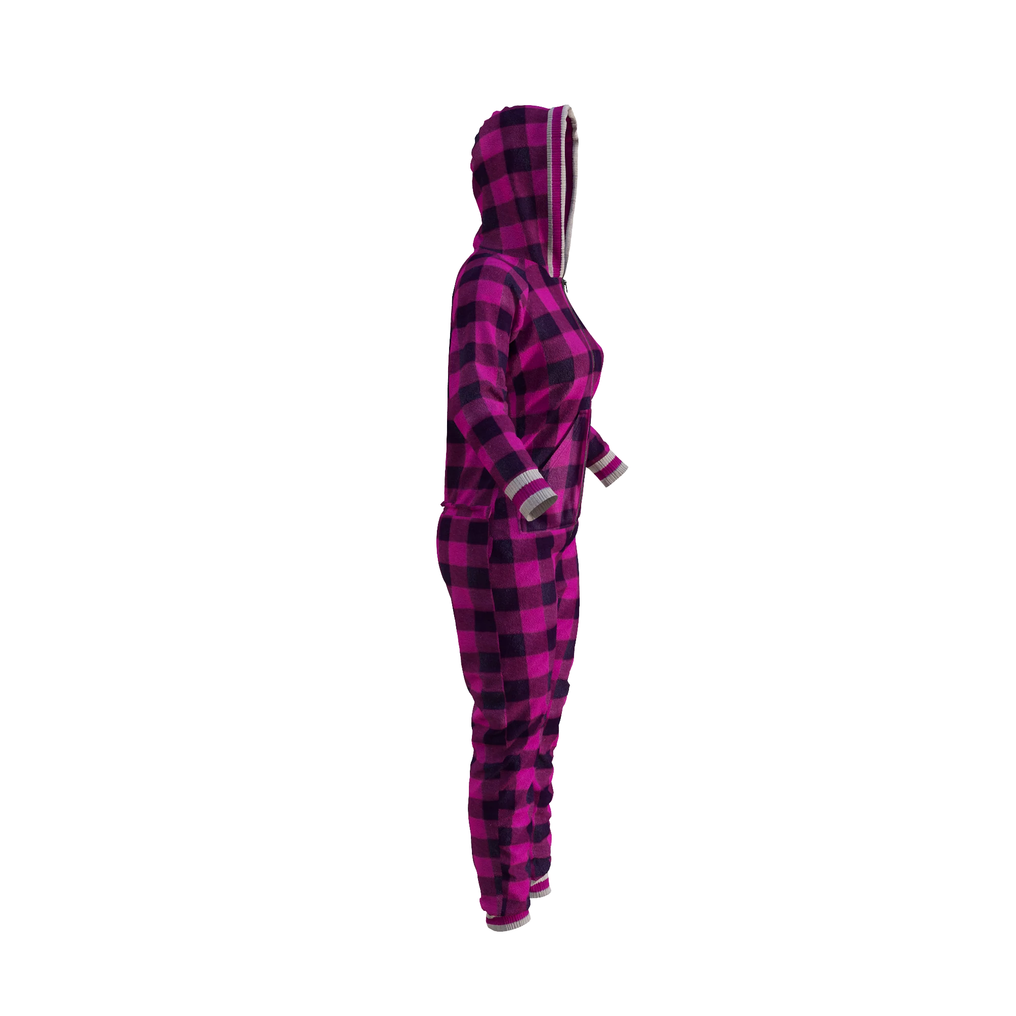 Product image 153