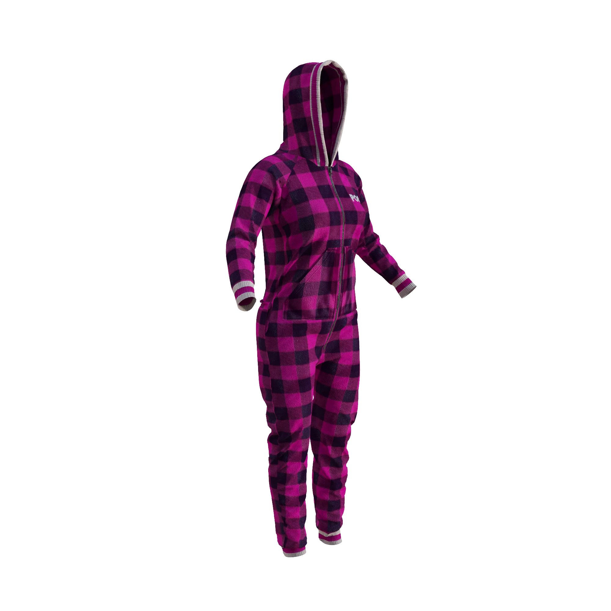 Product image 157