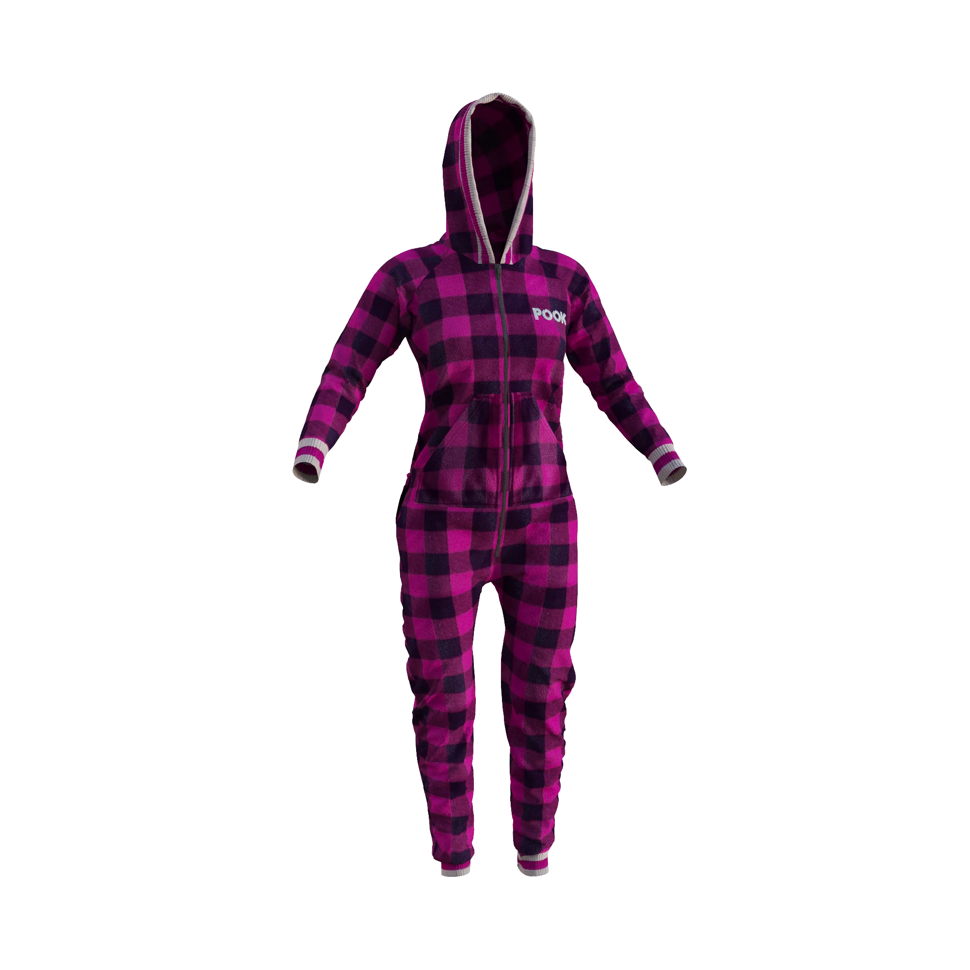 Product image 162