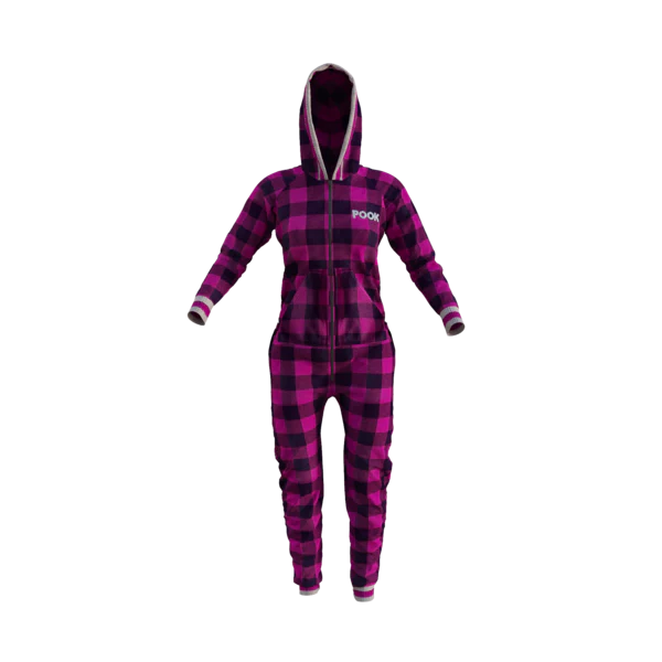 Product image 66
