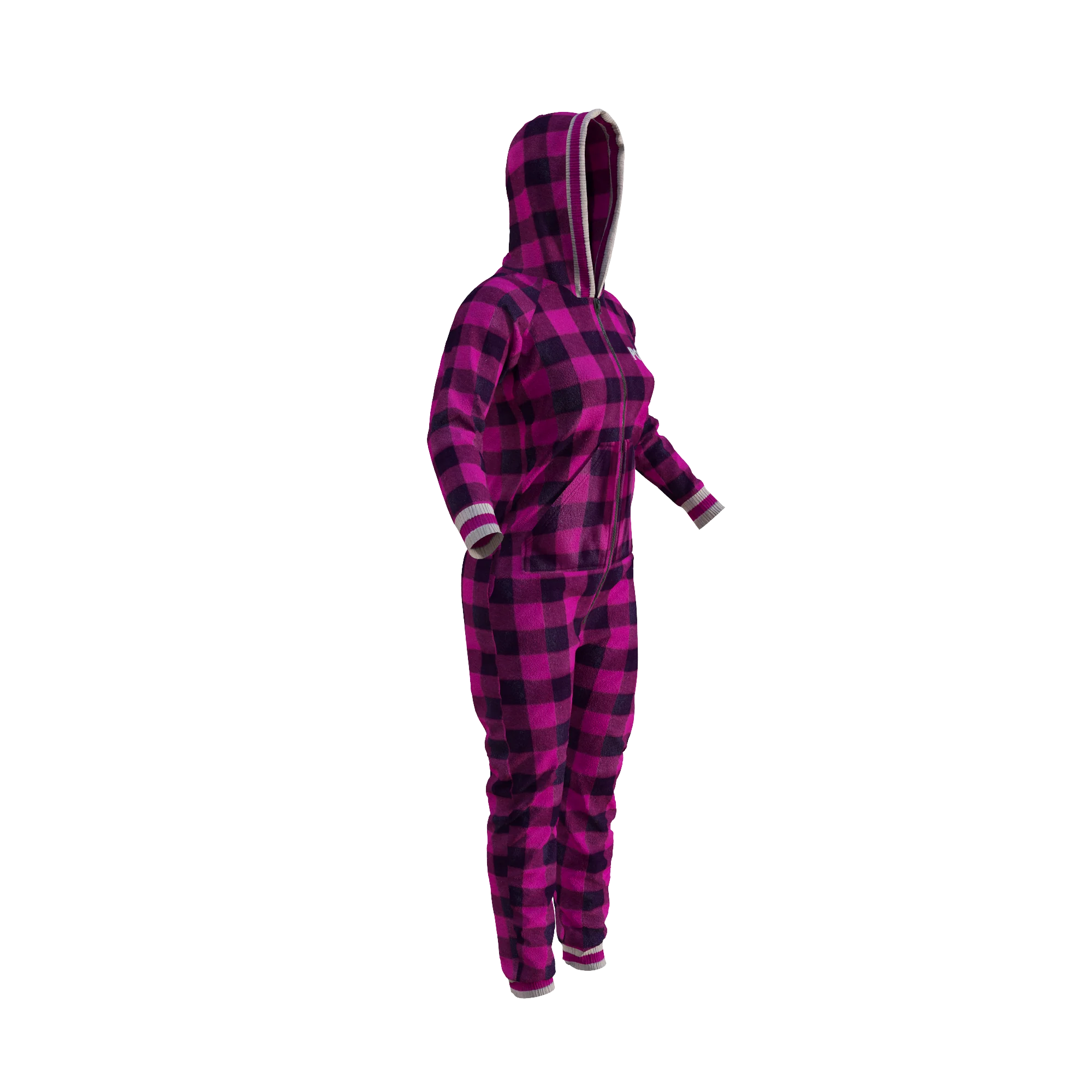 Product image 70