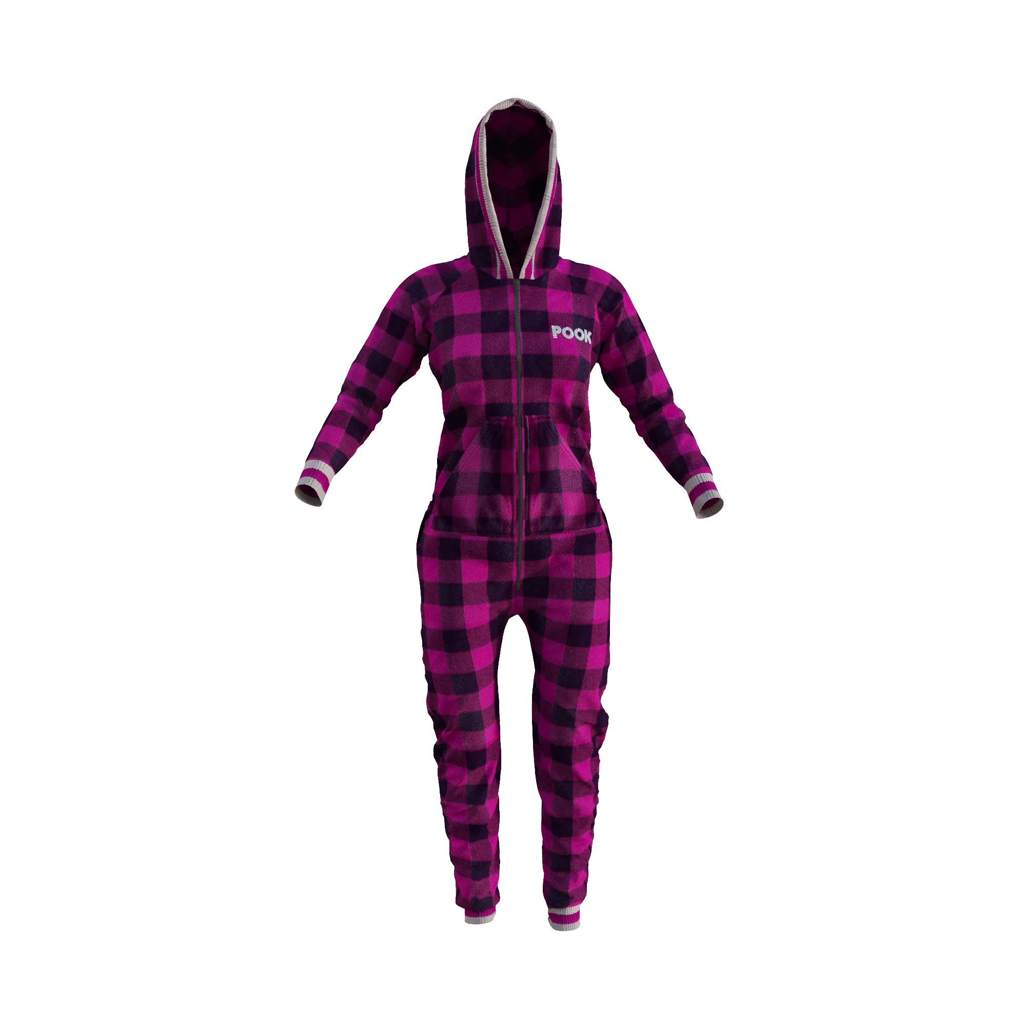 Product image 75