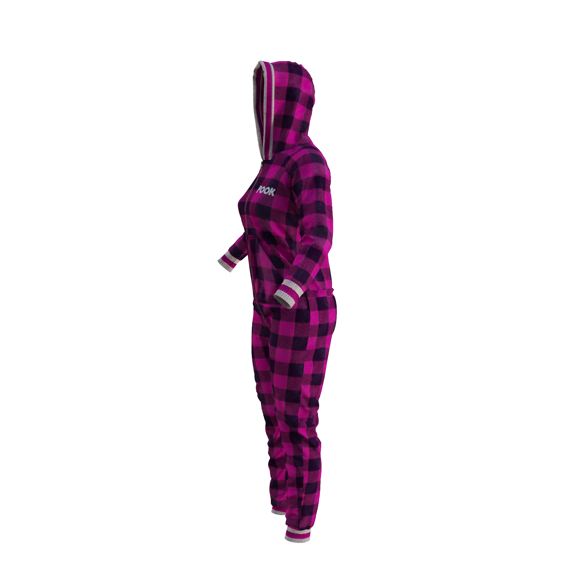 Product image 80