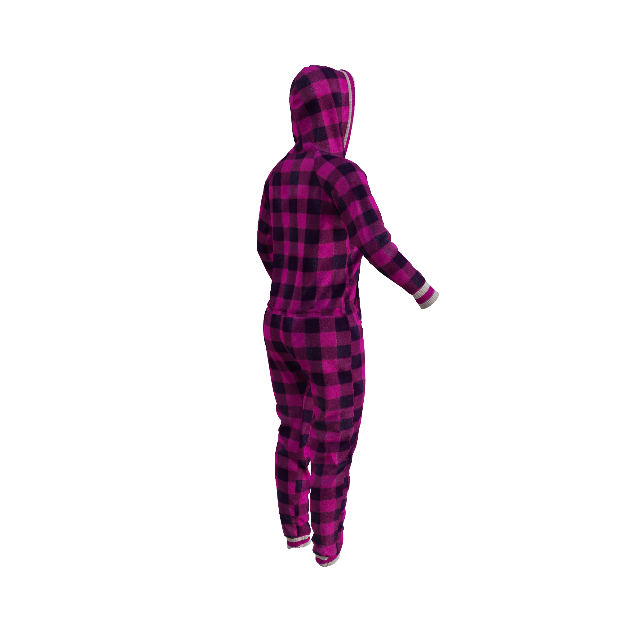 Product image 83