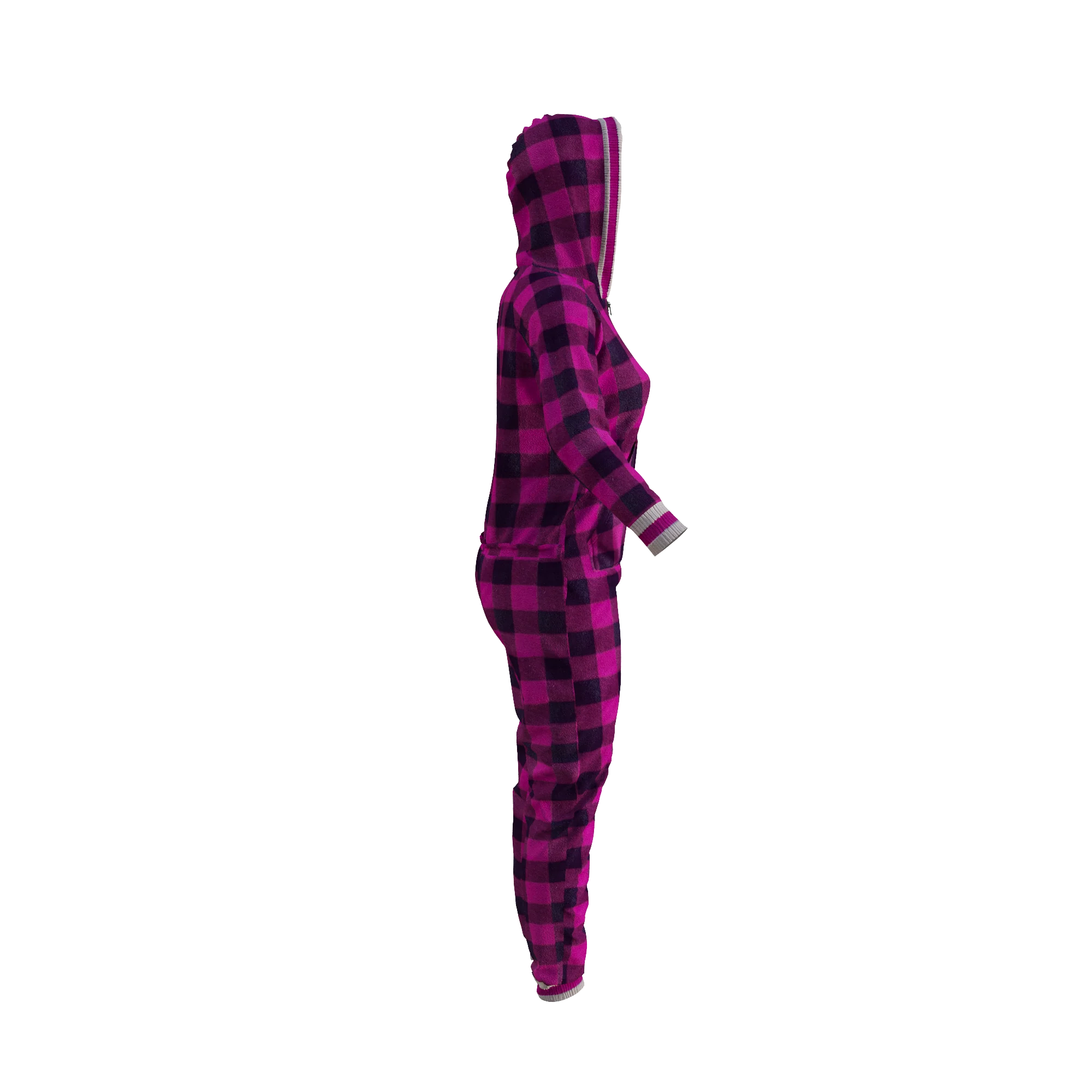 Product image 89