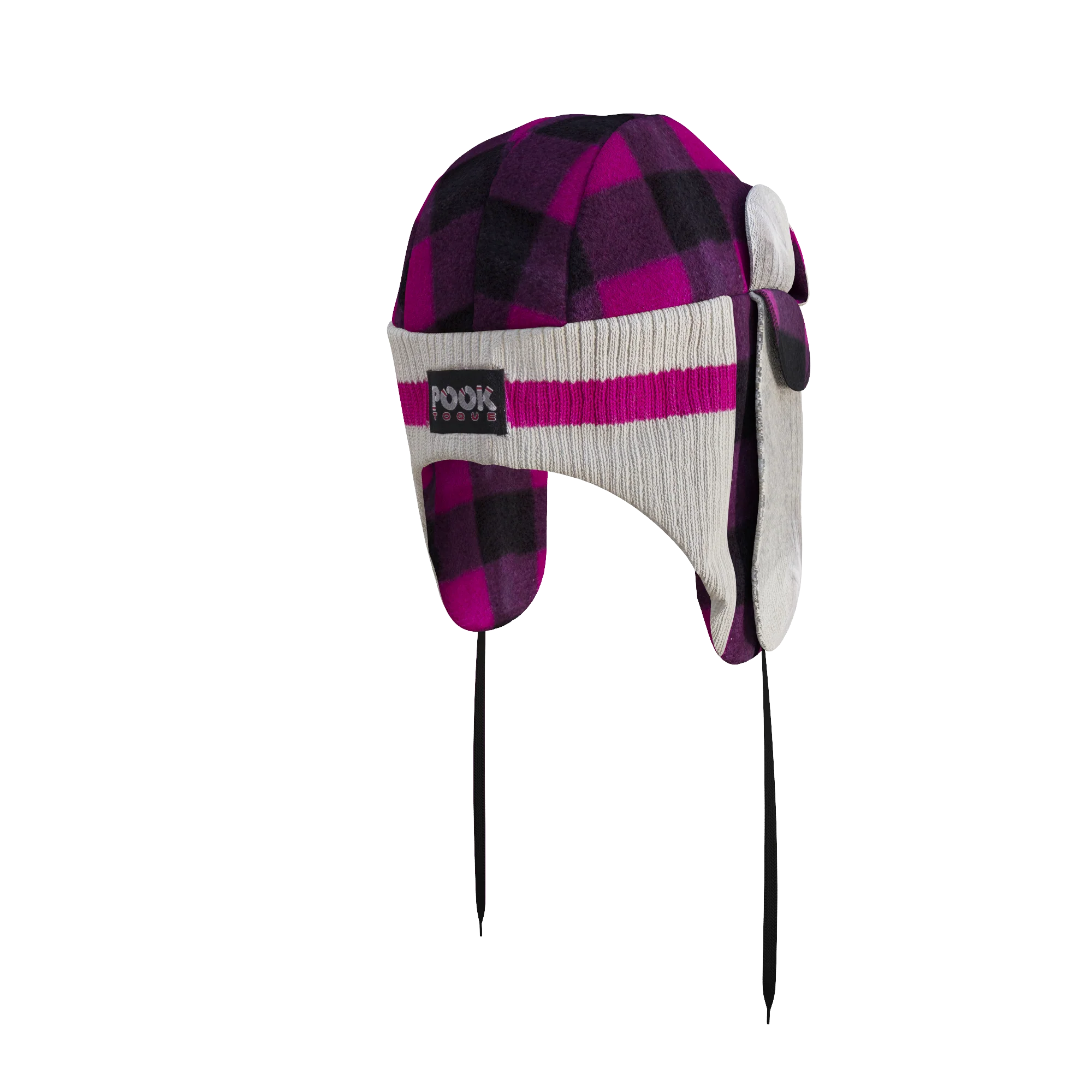 Product image 100