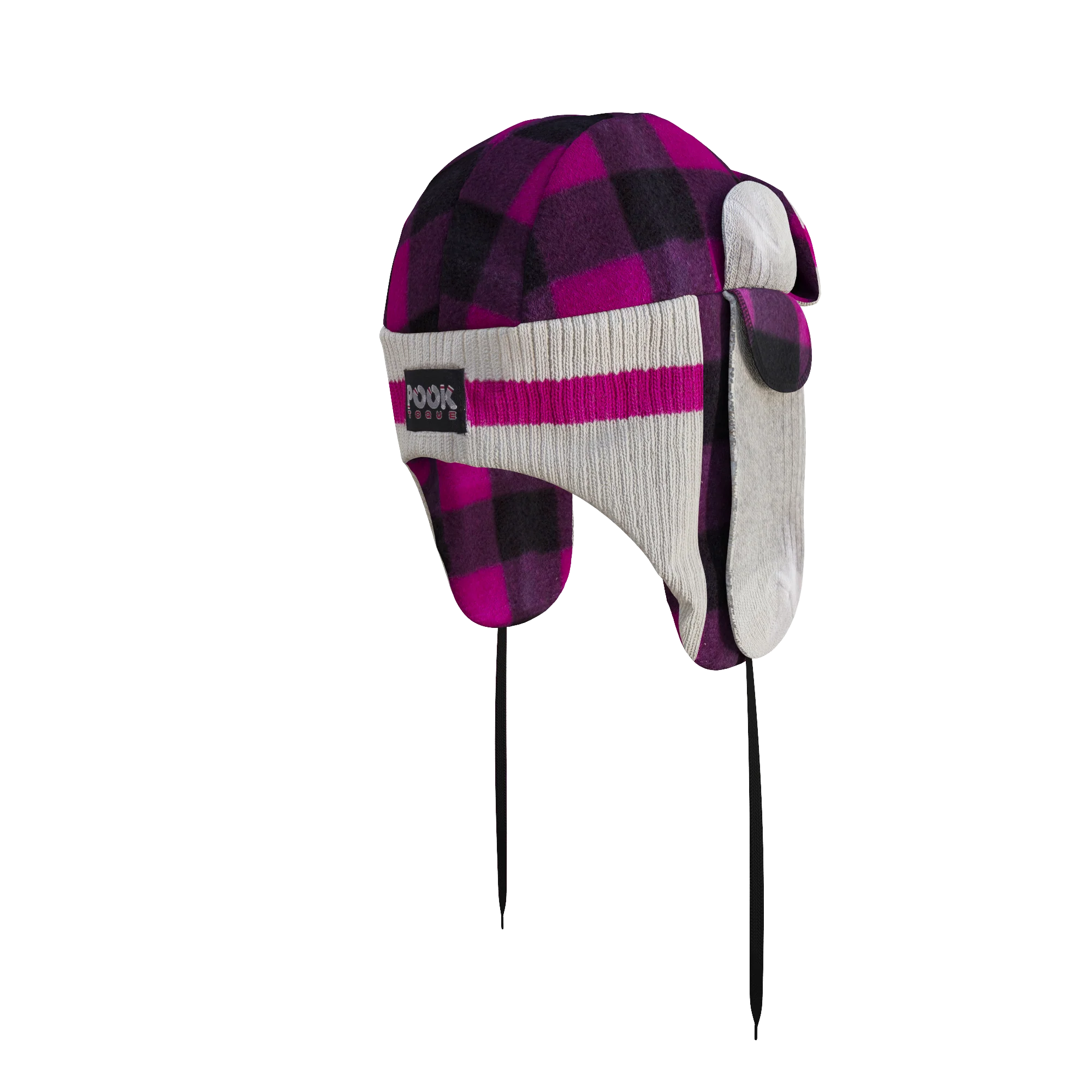 Product image 101