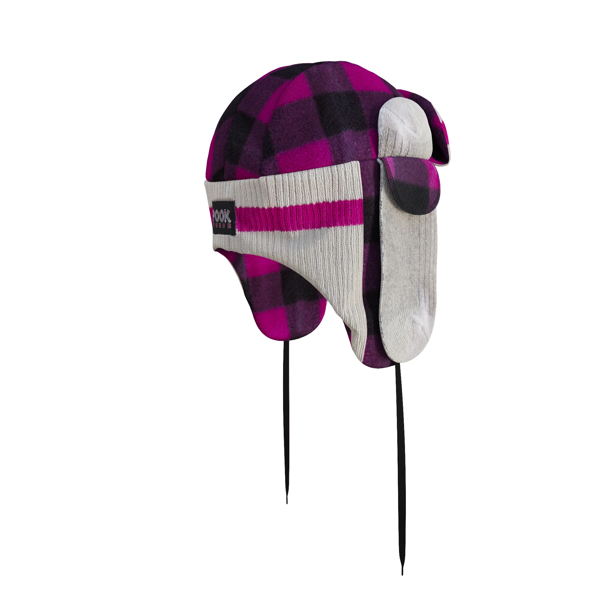 Product image 105