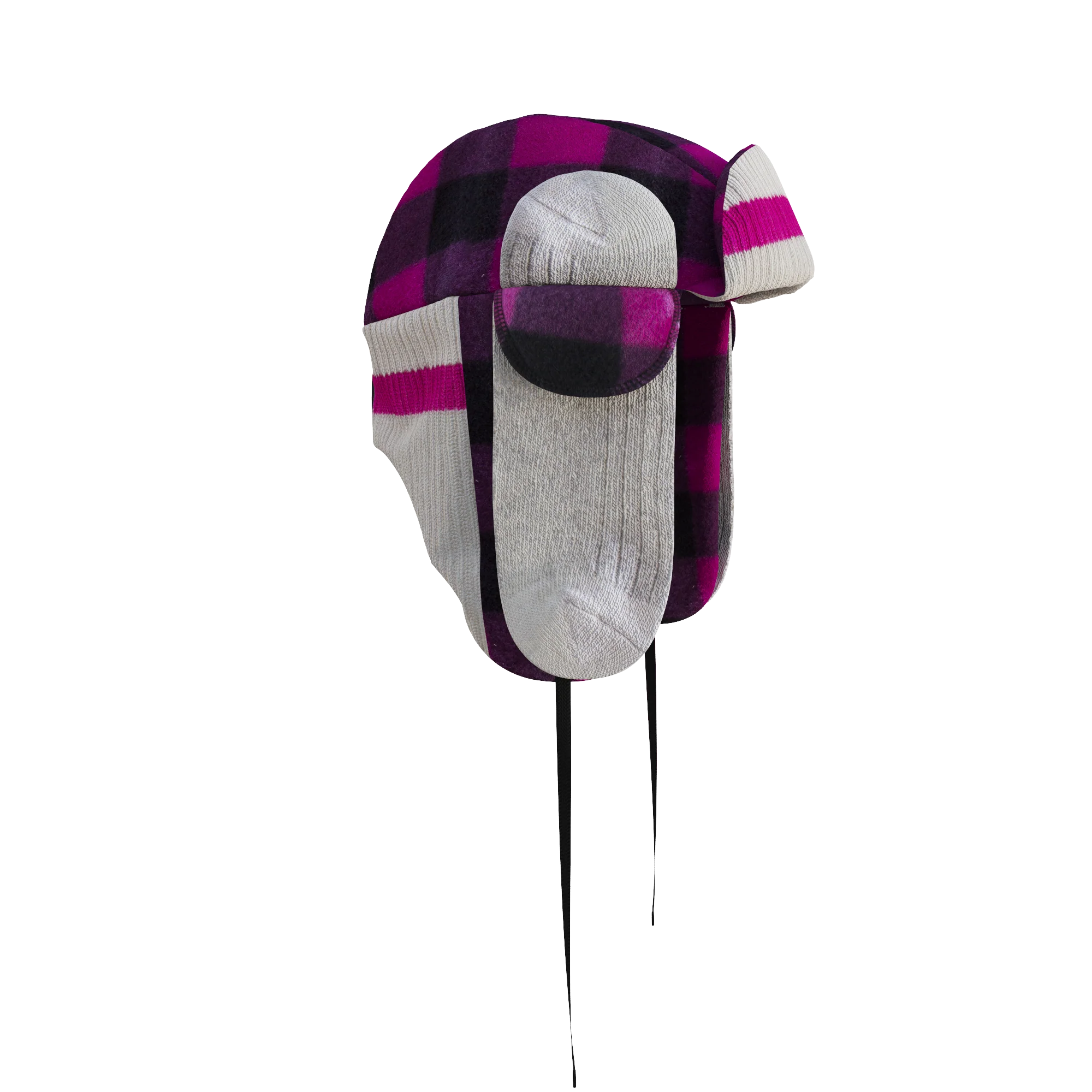 Product image 113