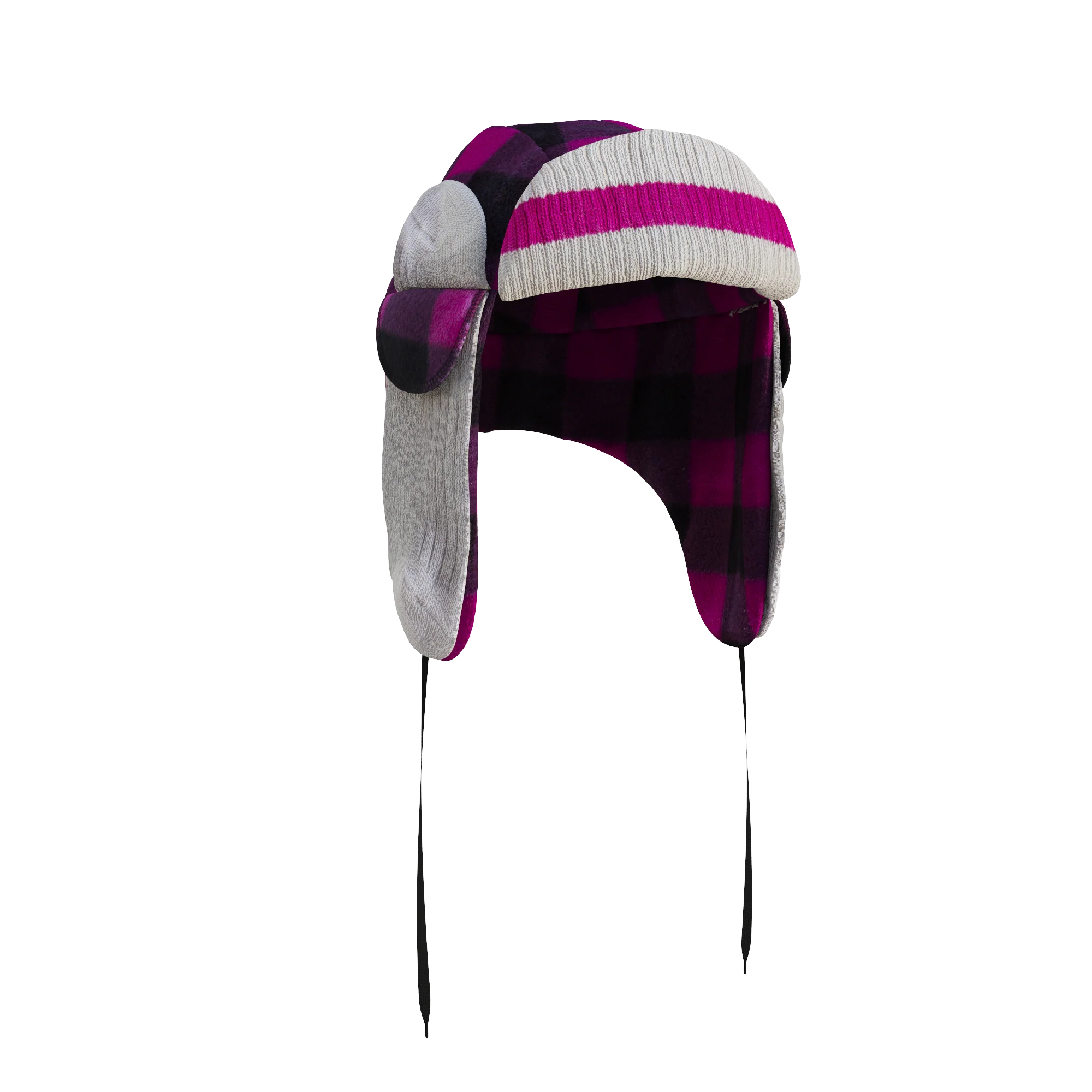 Product image 118