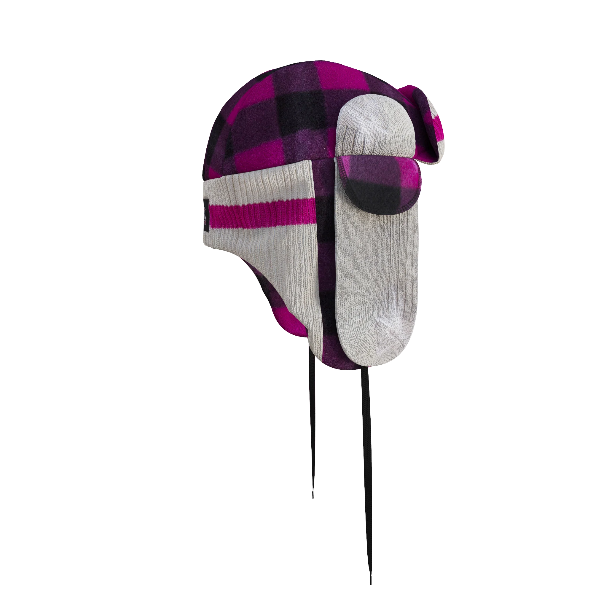Product image 123