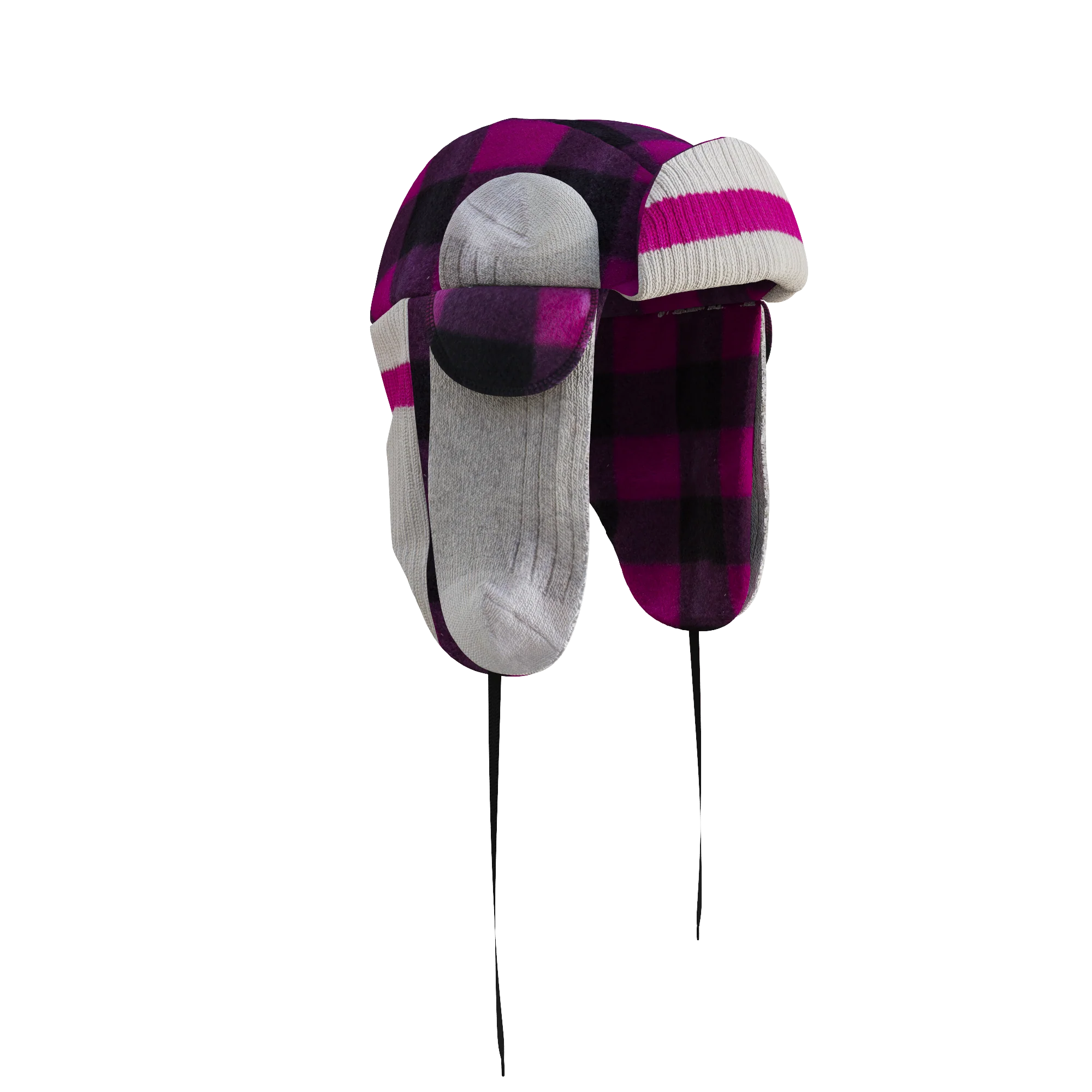 Product image 126