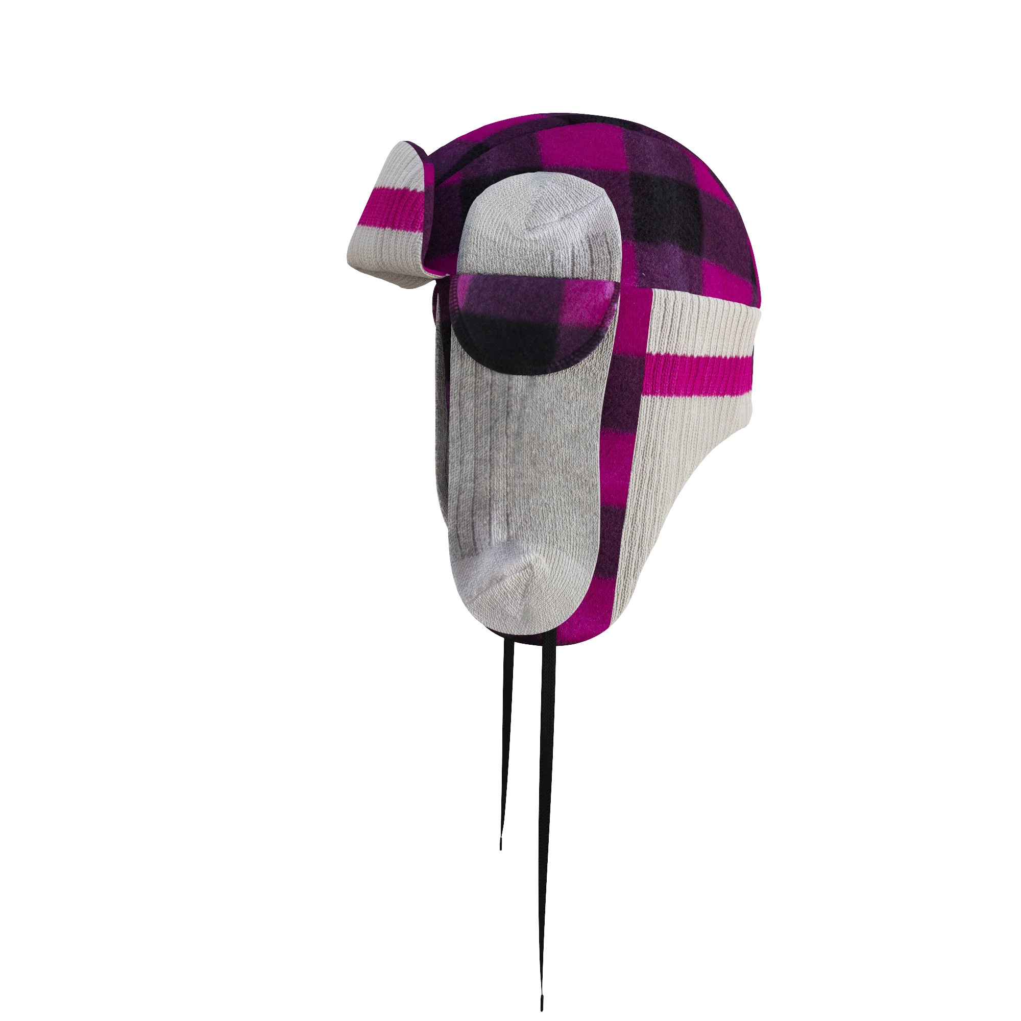 Product image 46