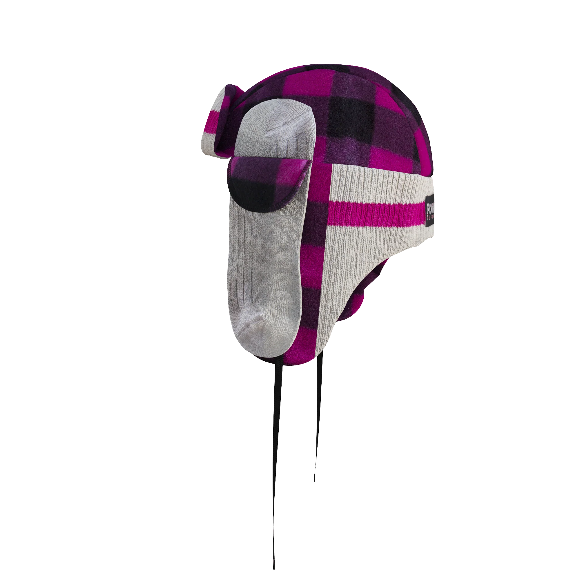 Product image 49