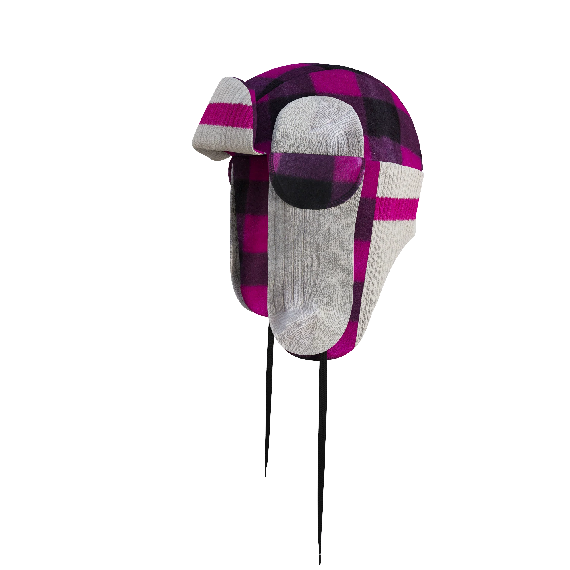 Product image 60