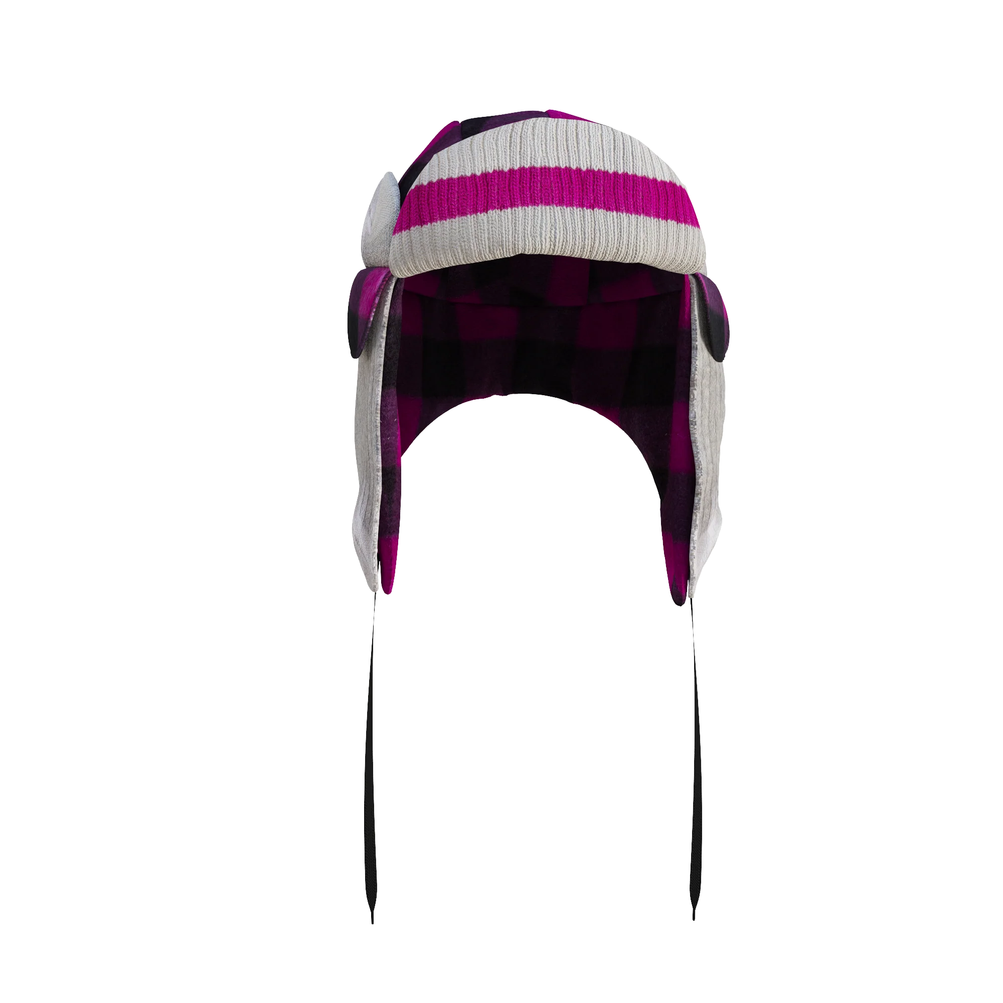 Product image 66