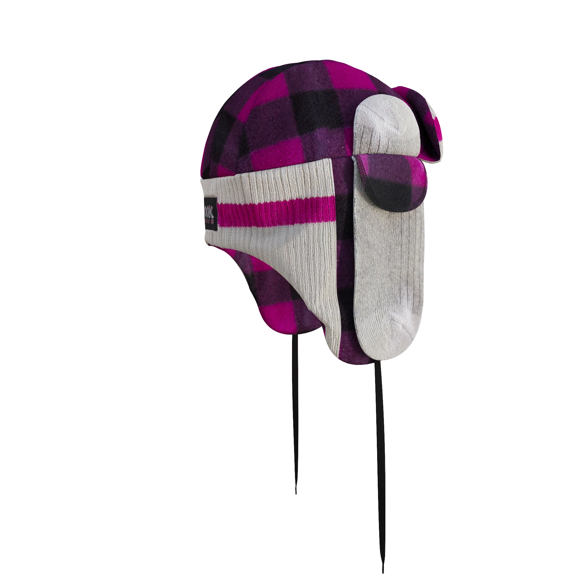 Product image 67