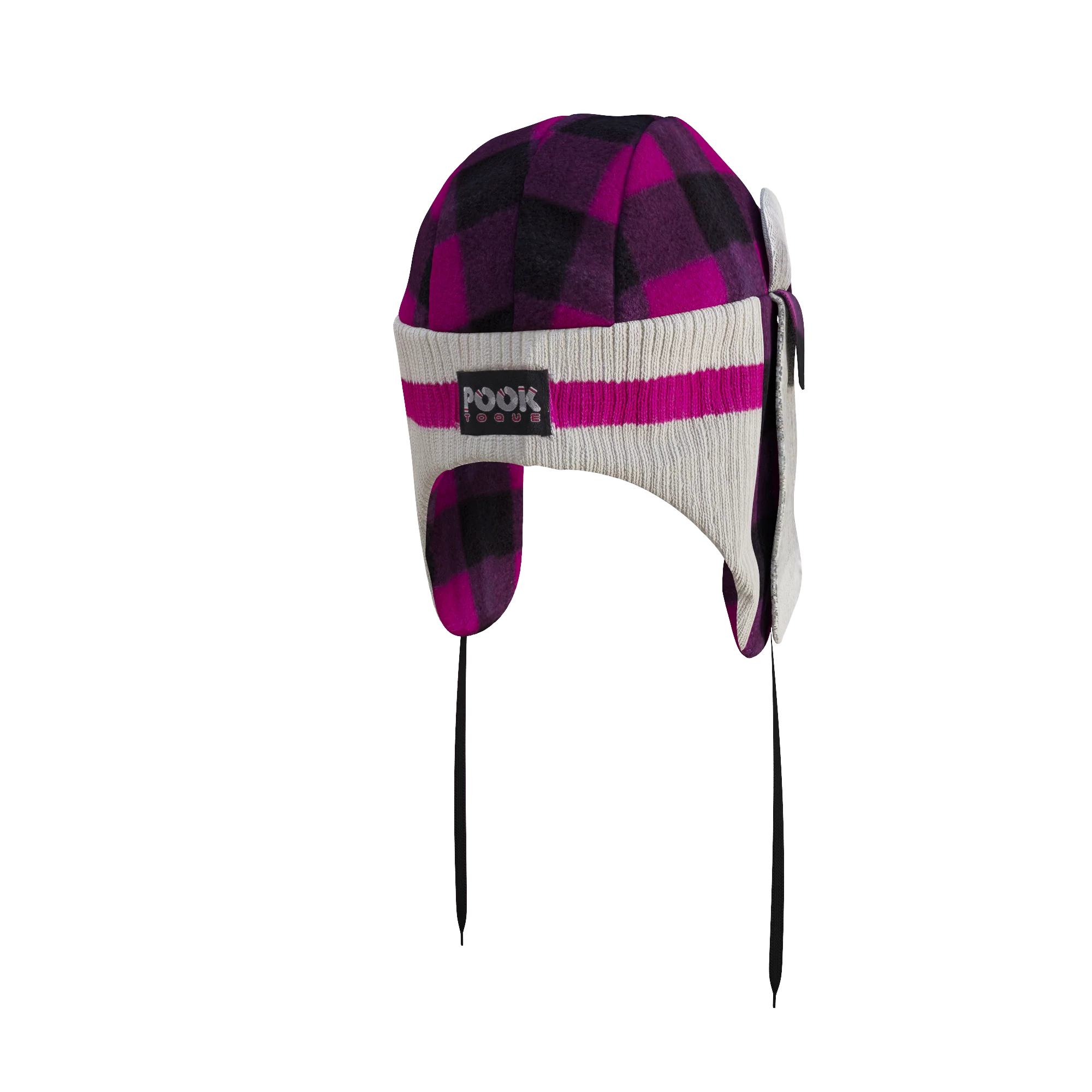 Product image 68