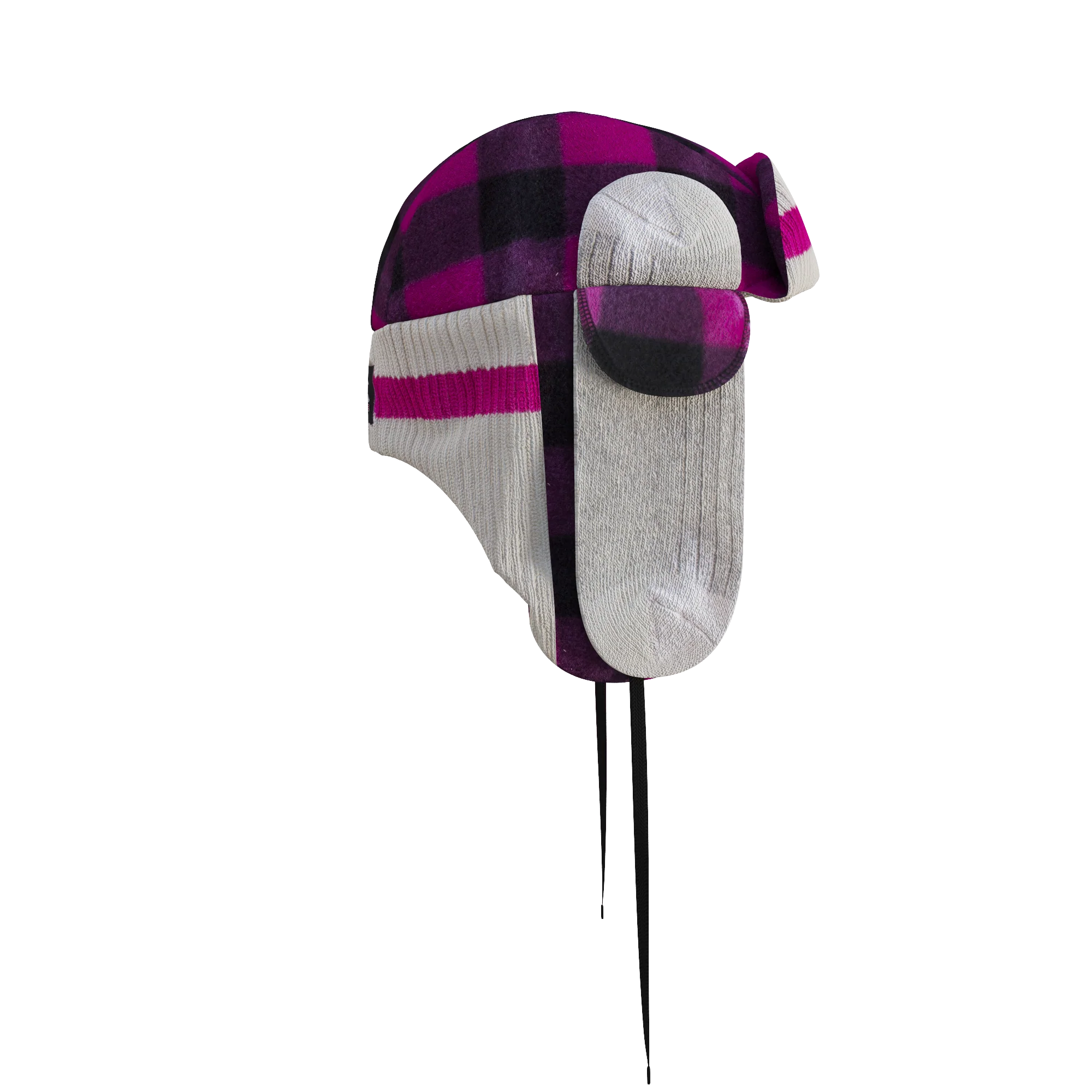 Product image 70