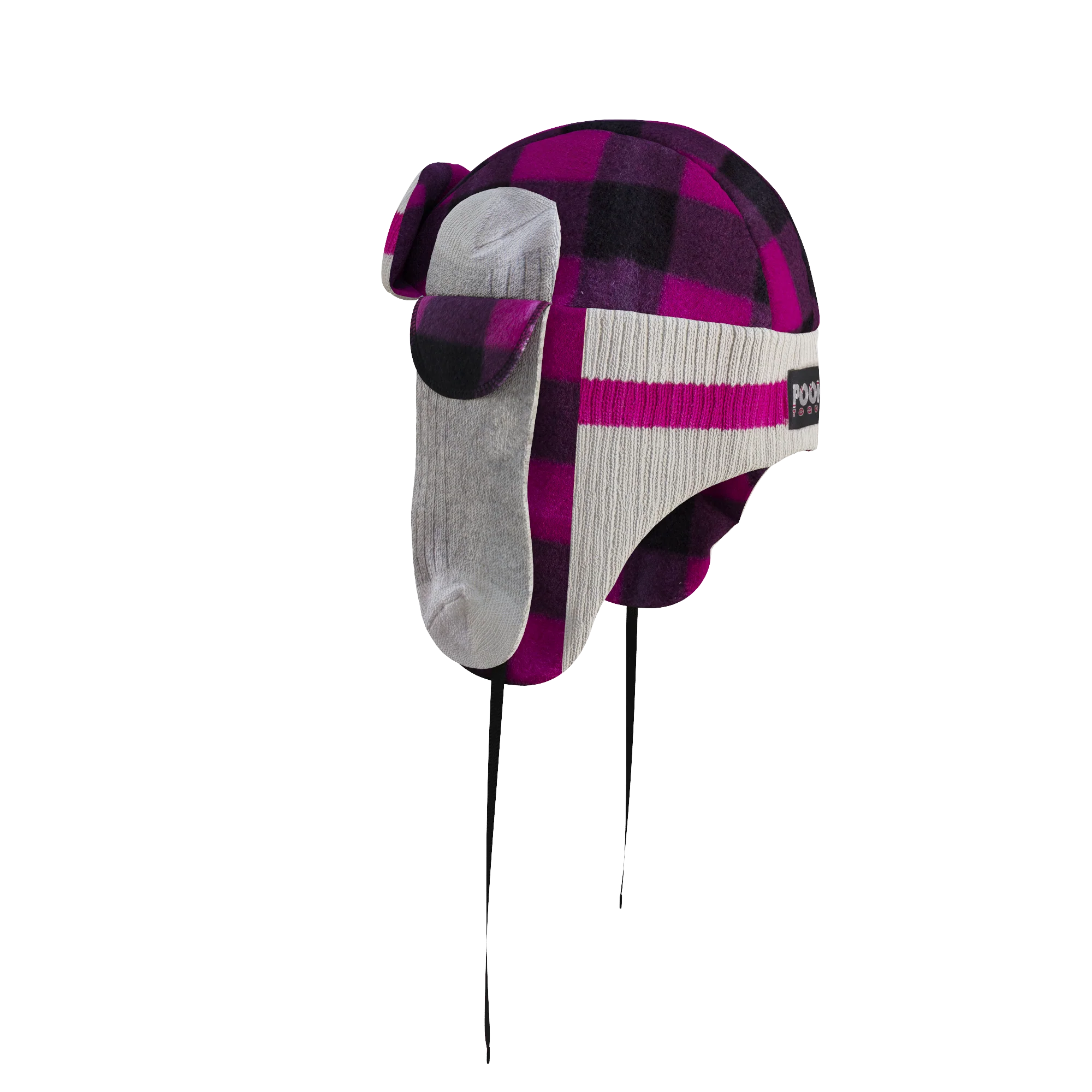 Product image 78