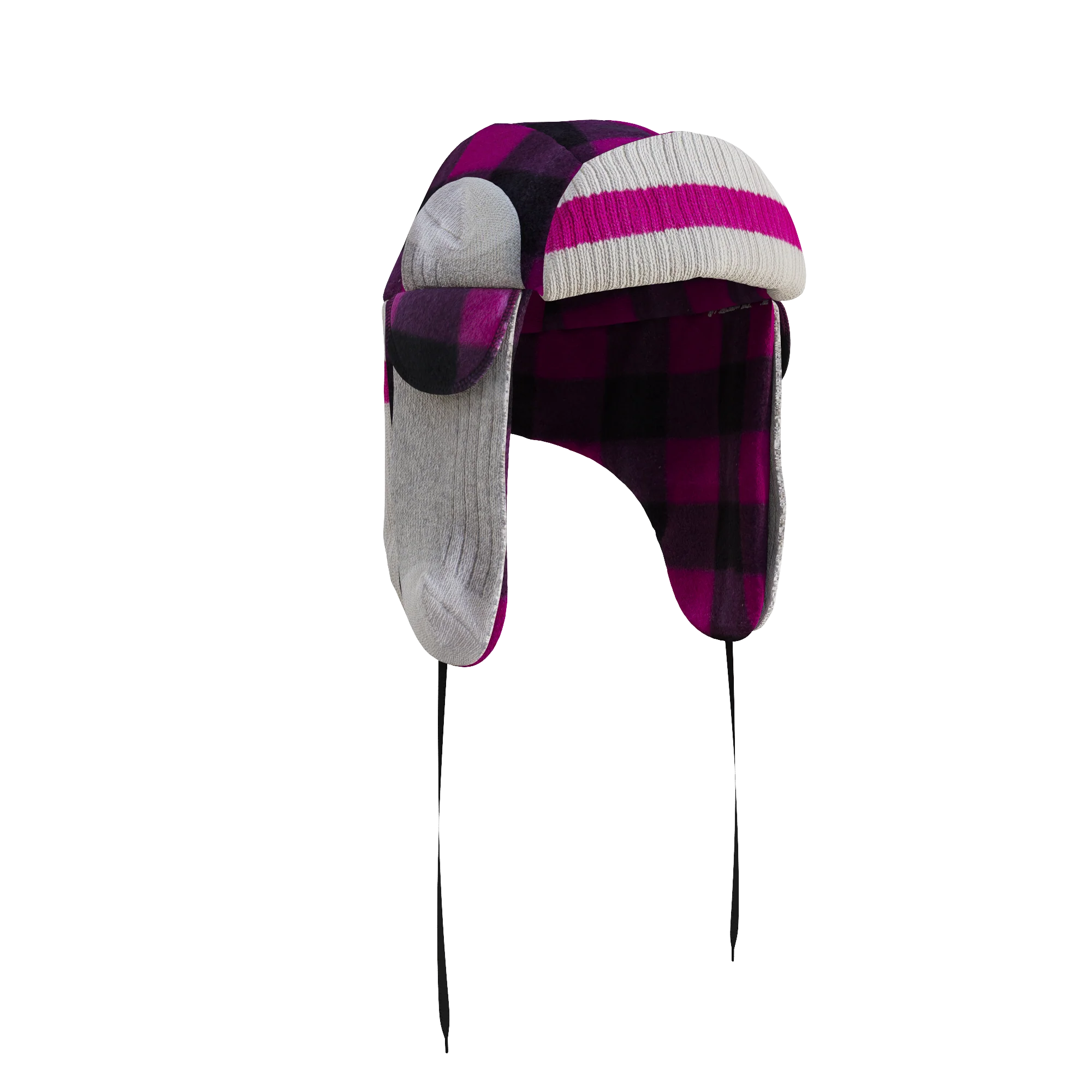 Product image 80