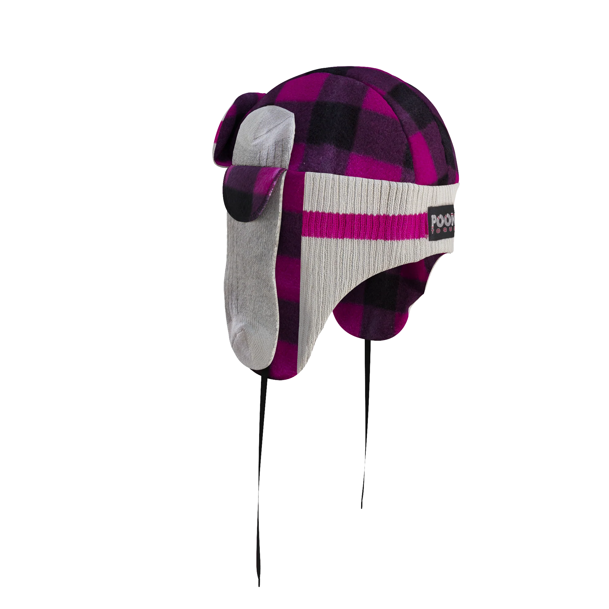 Product image 81