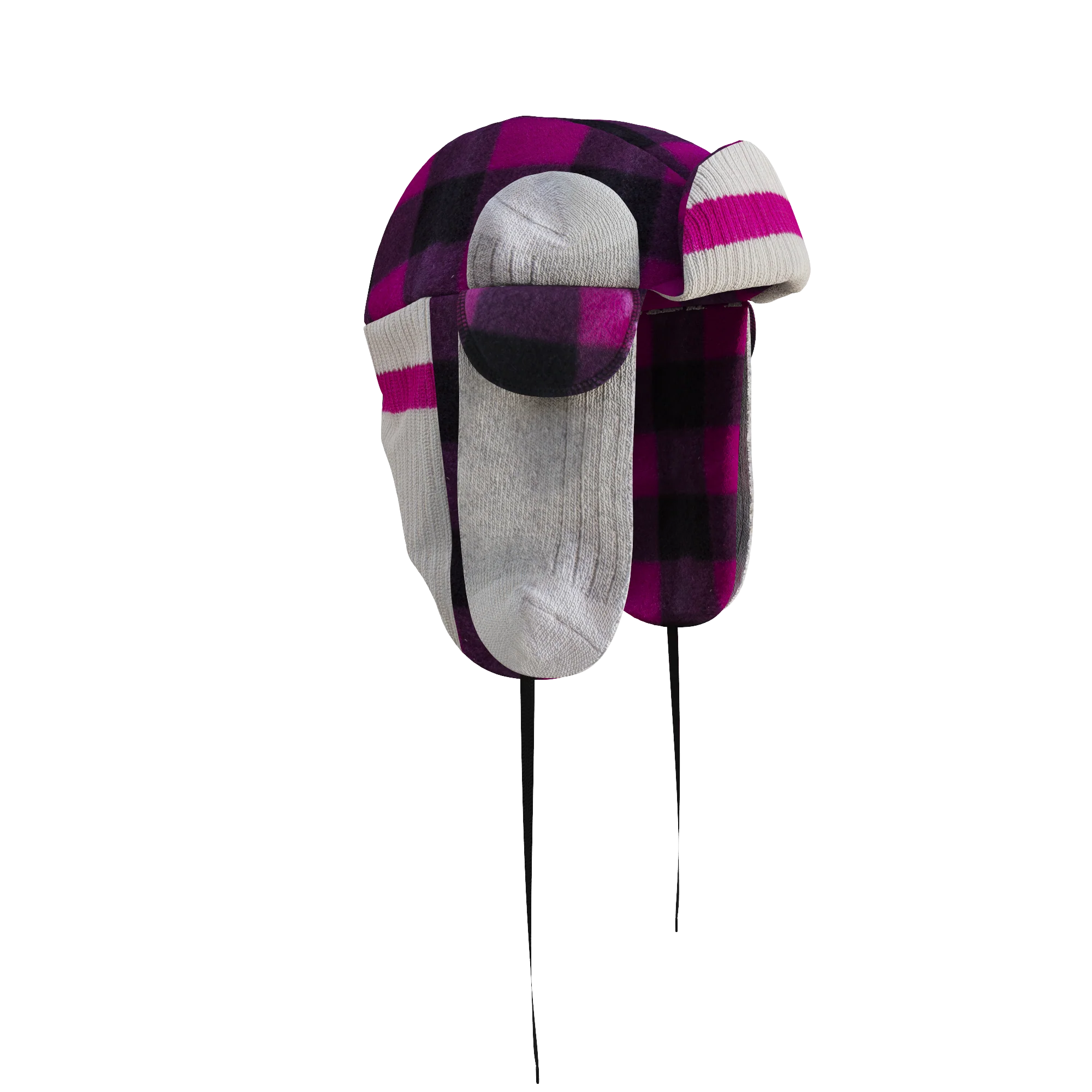 Product image 90