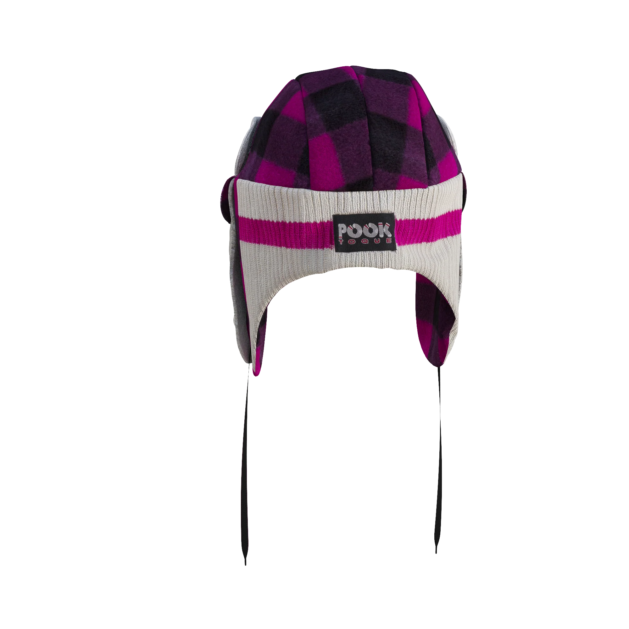 Product image 92