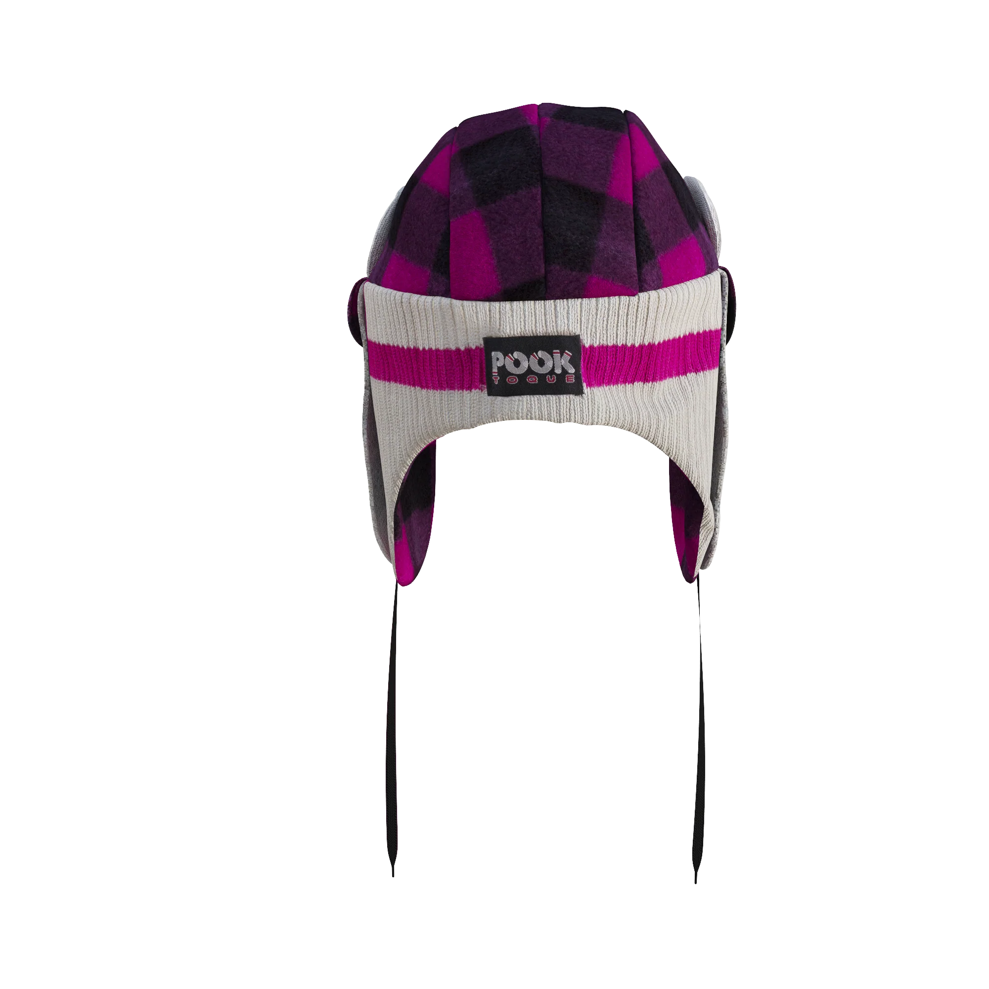 Product image 93