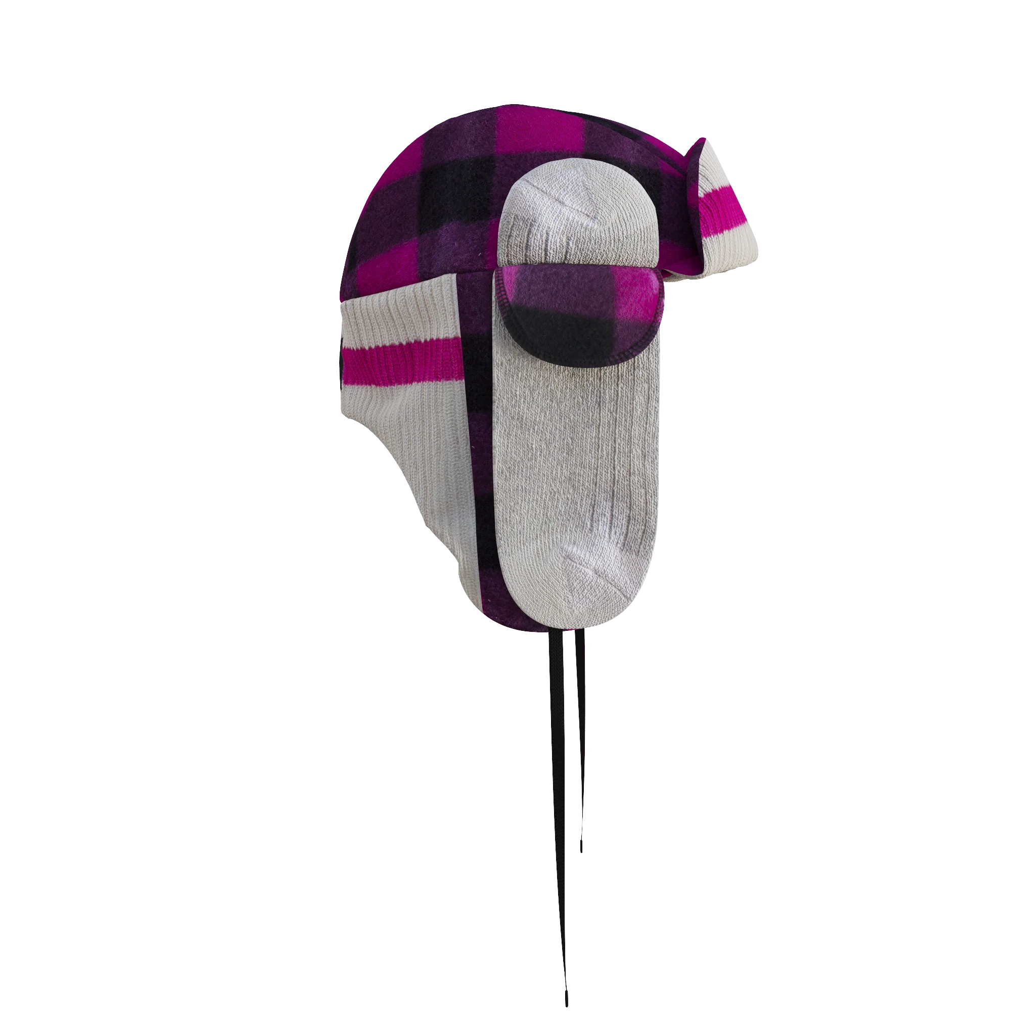 Product image 94